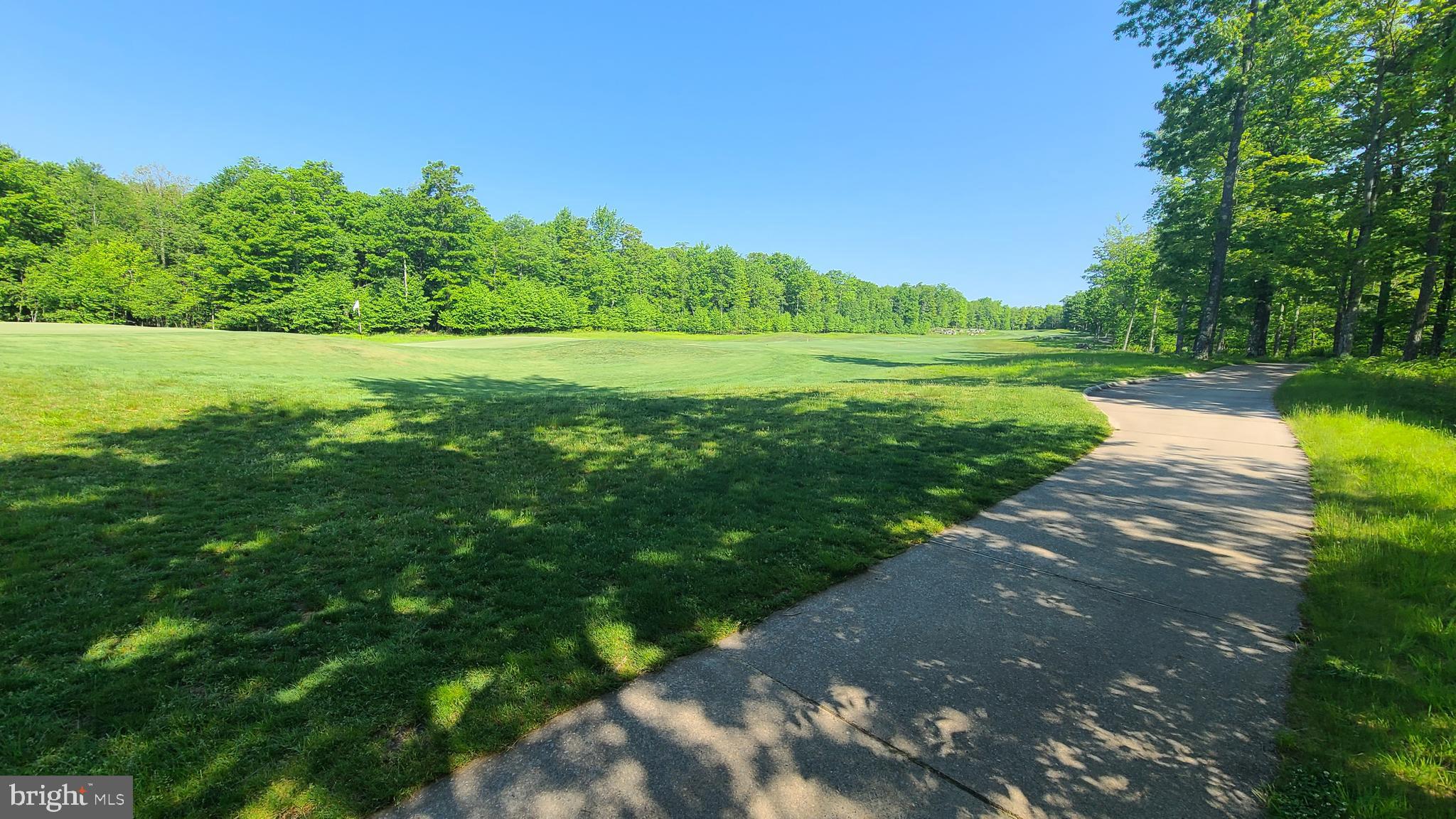 SANDY SHORES HEIGHTS - Land