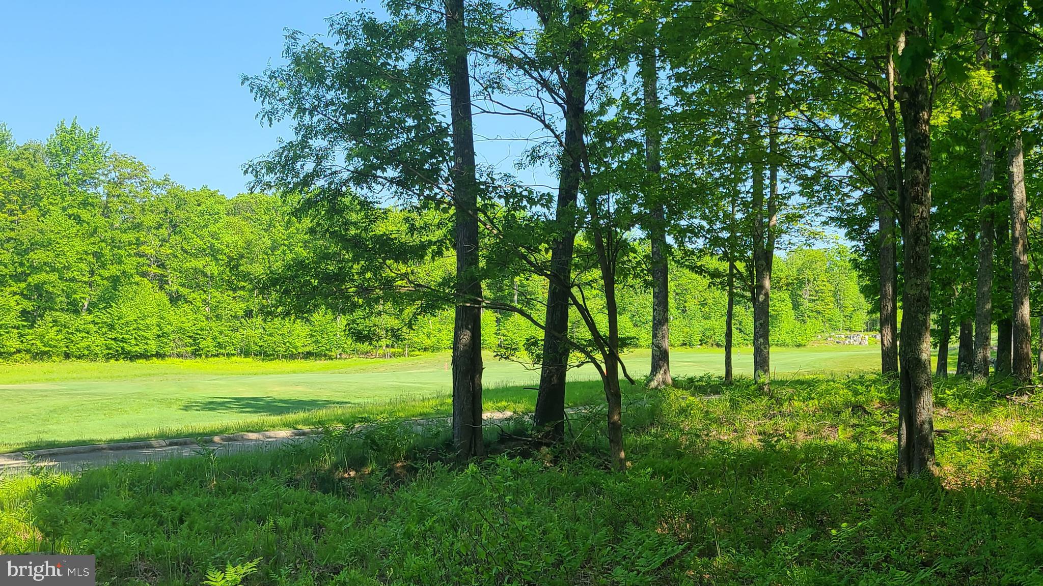 SANDY SHORES HEIGHTS - Land