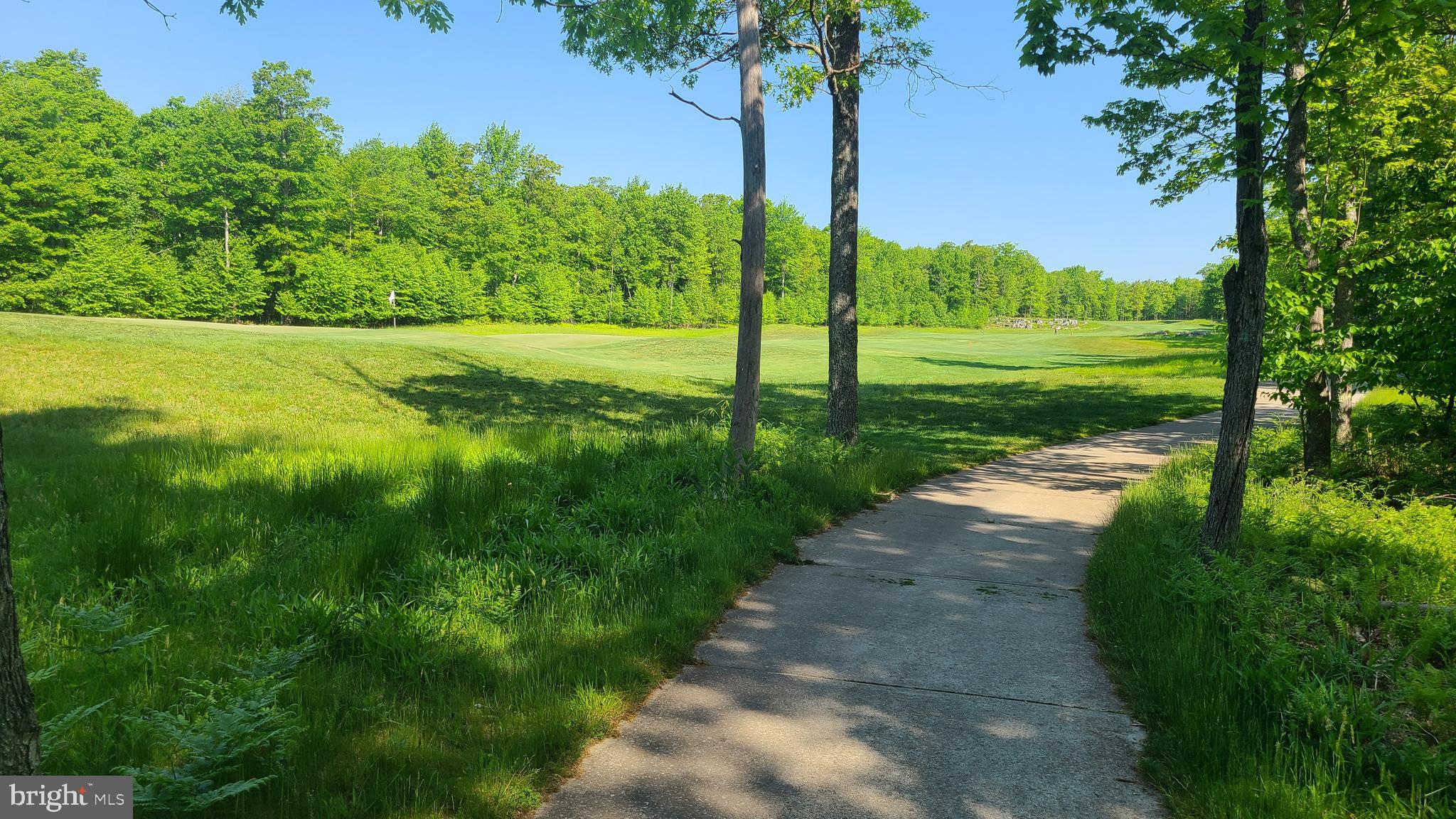 SANDY SHORES HEIGHTS - Land