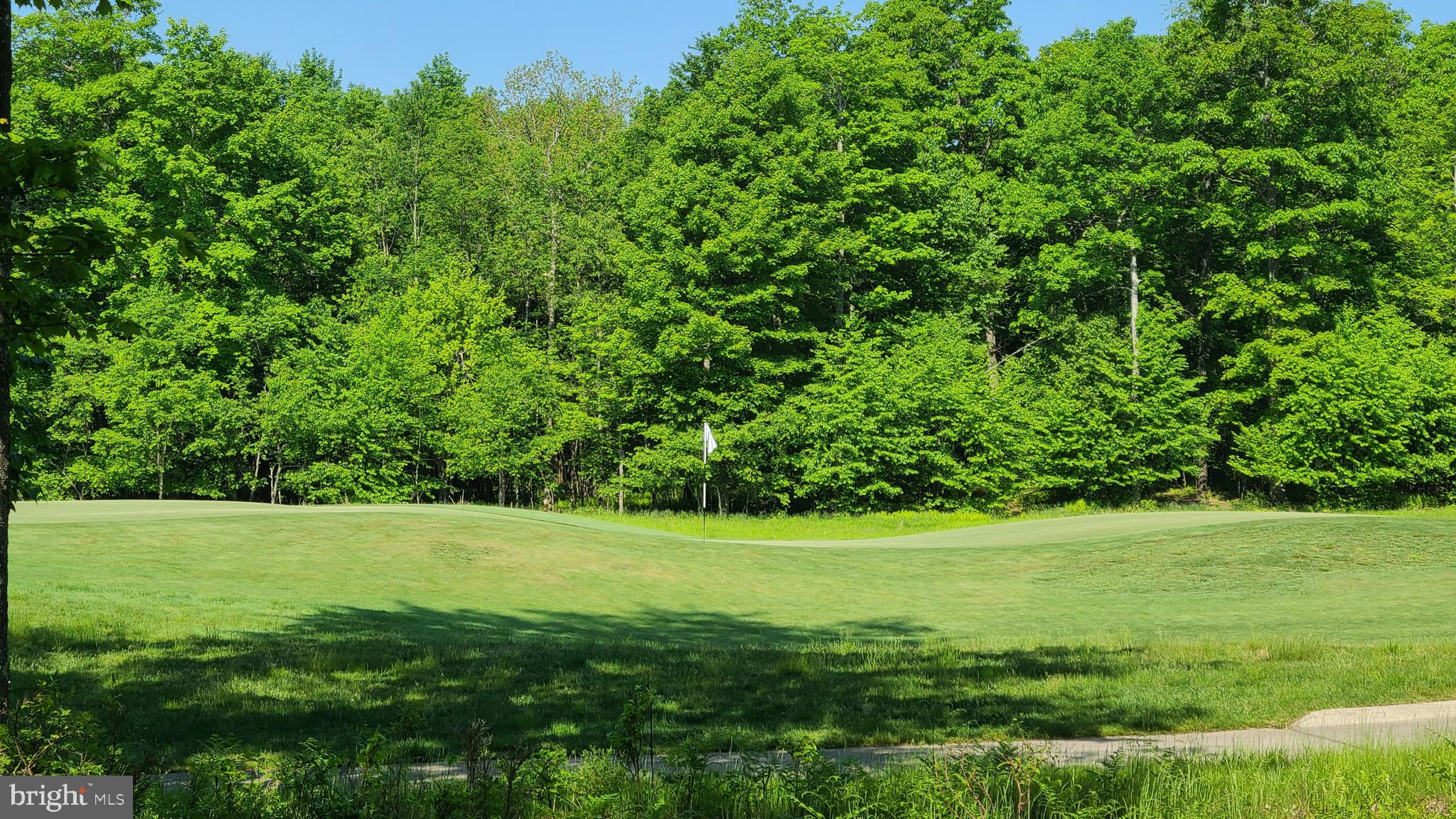 SANDY SHORES HEIGHTS - Land