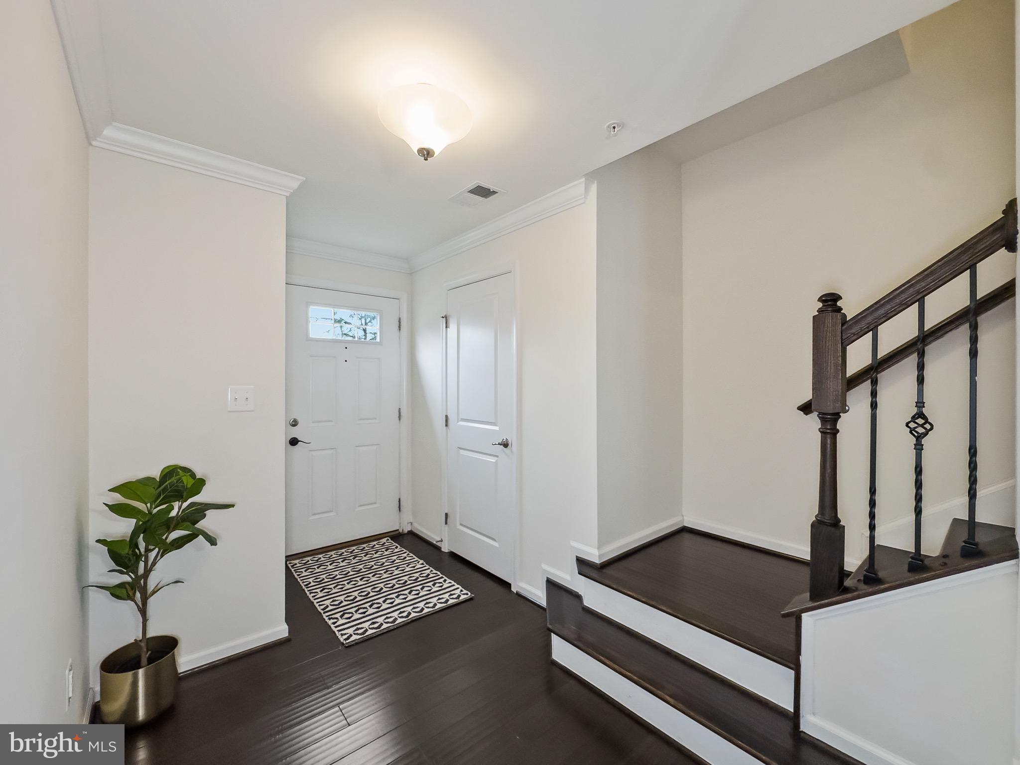 7607 GOLDEN SLUMBER LANE