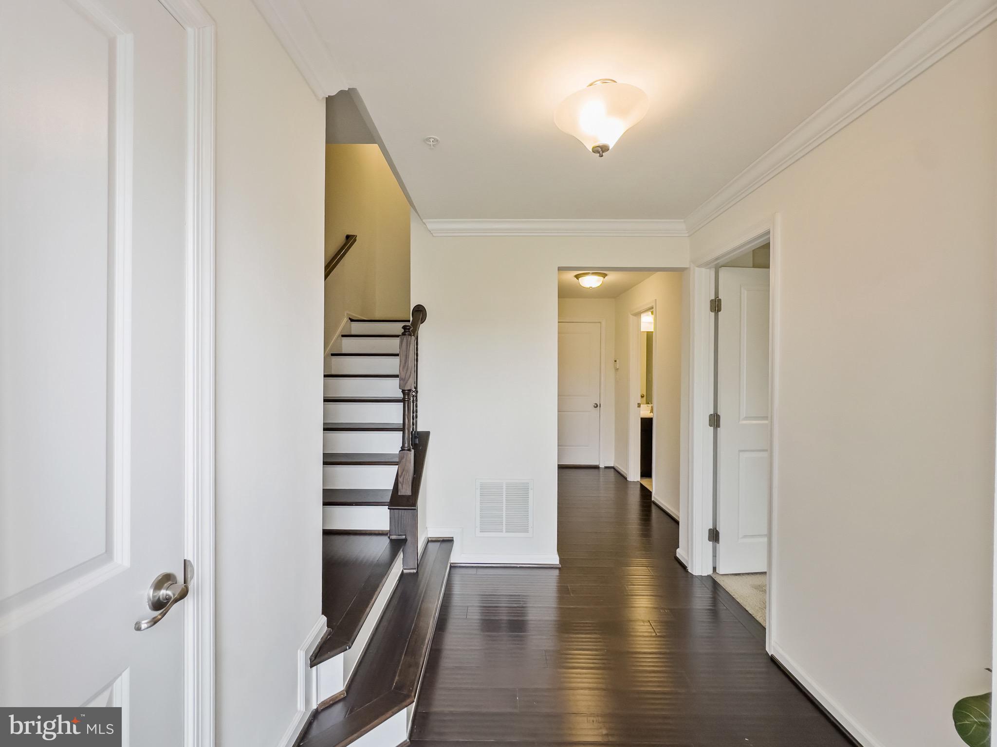 7607 GOLDEN SLUMBER LANE