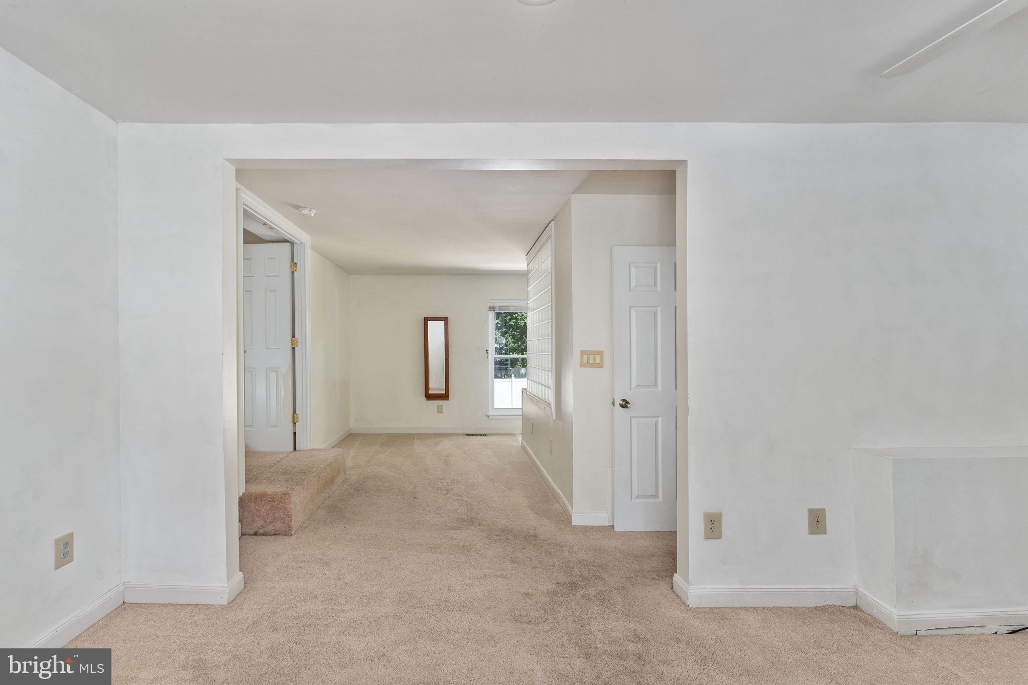 MILL GARDEN SOUTH - Residential