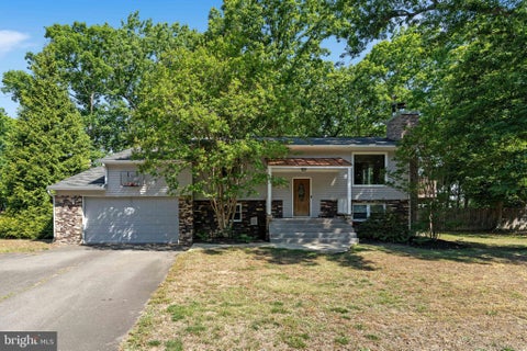 Homes For Sale - 101 Patterson Avenue<br/> FREDERICKSBURG, VA 22407