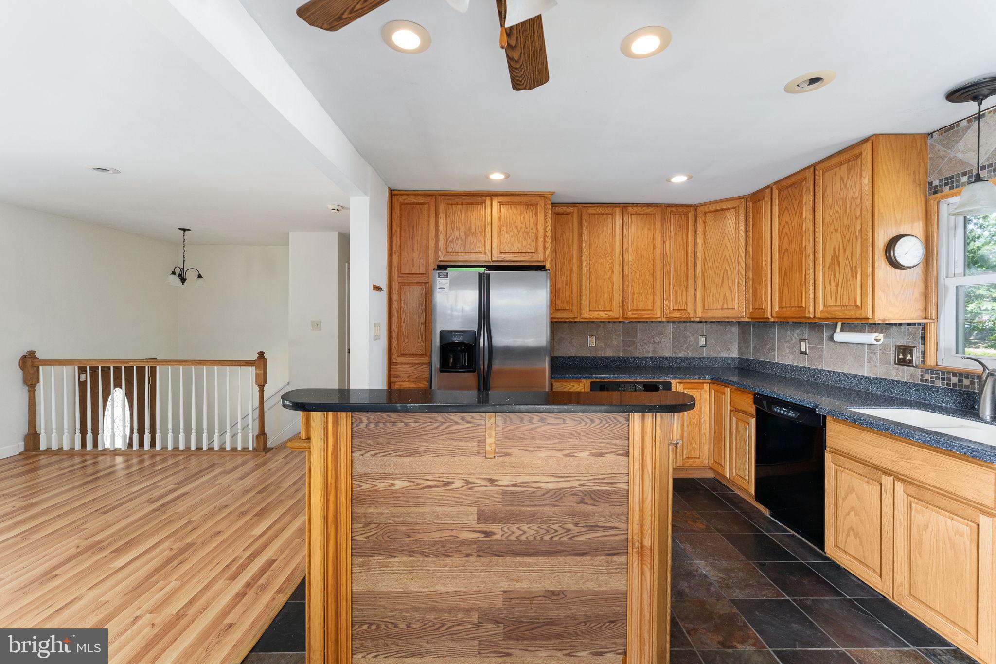MILL GARDEN SOUTH - Residential