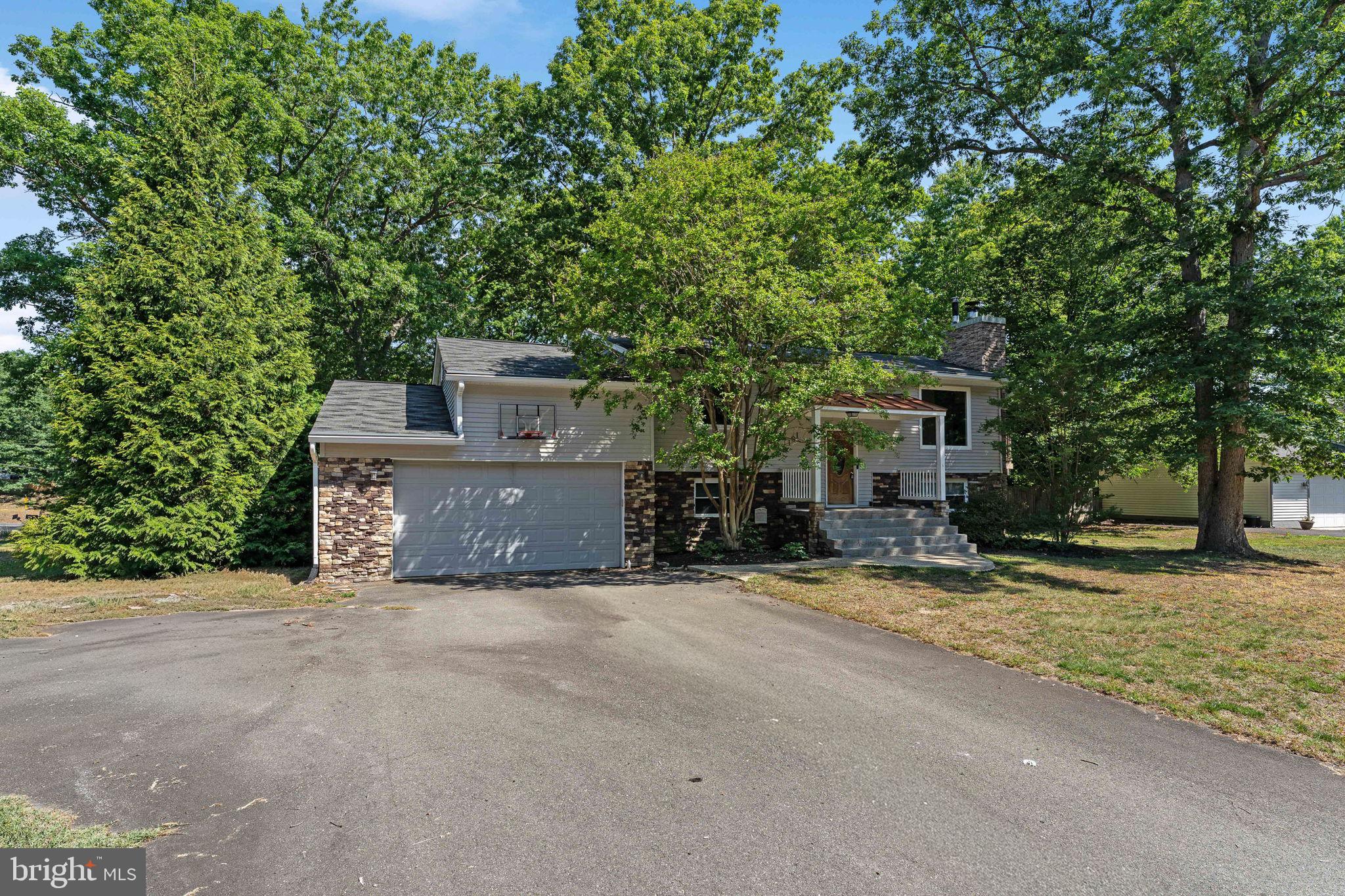 MILL GARDEN SOUTH - Residential