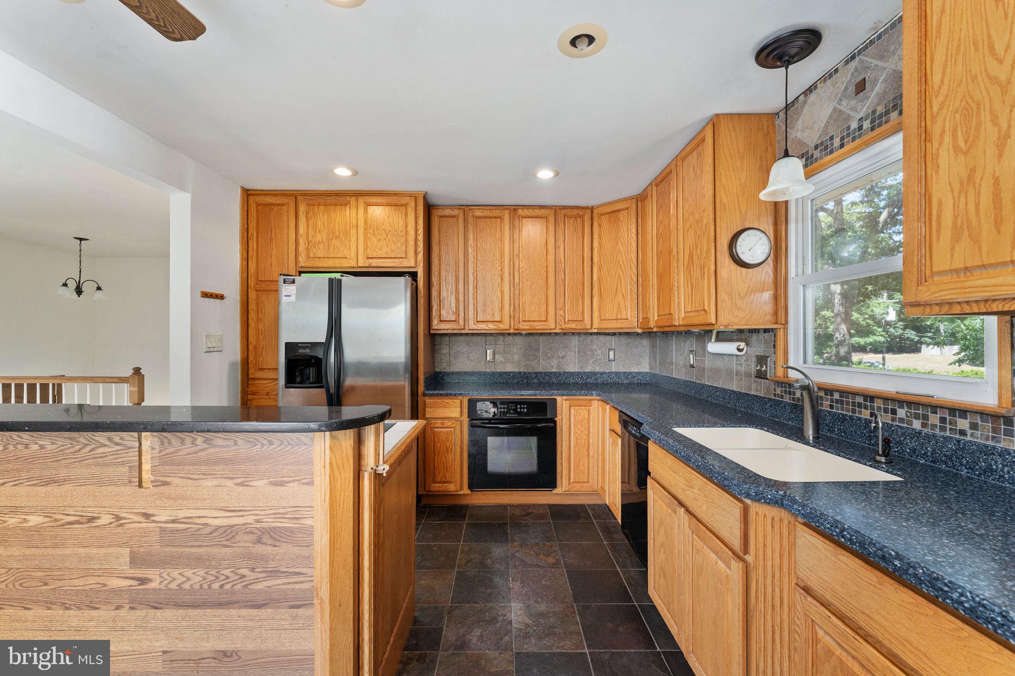 MILL GARDEN SOUTH - Residential