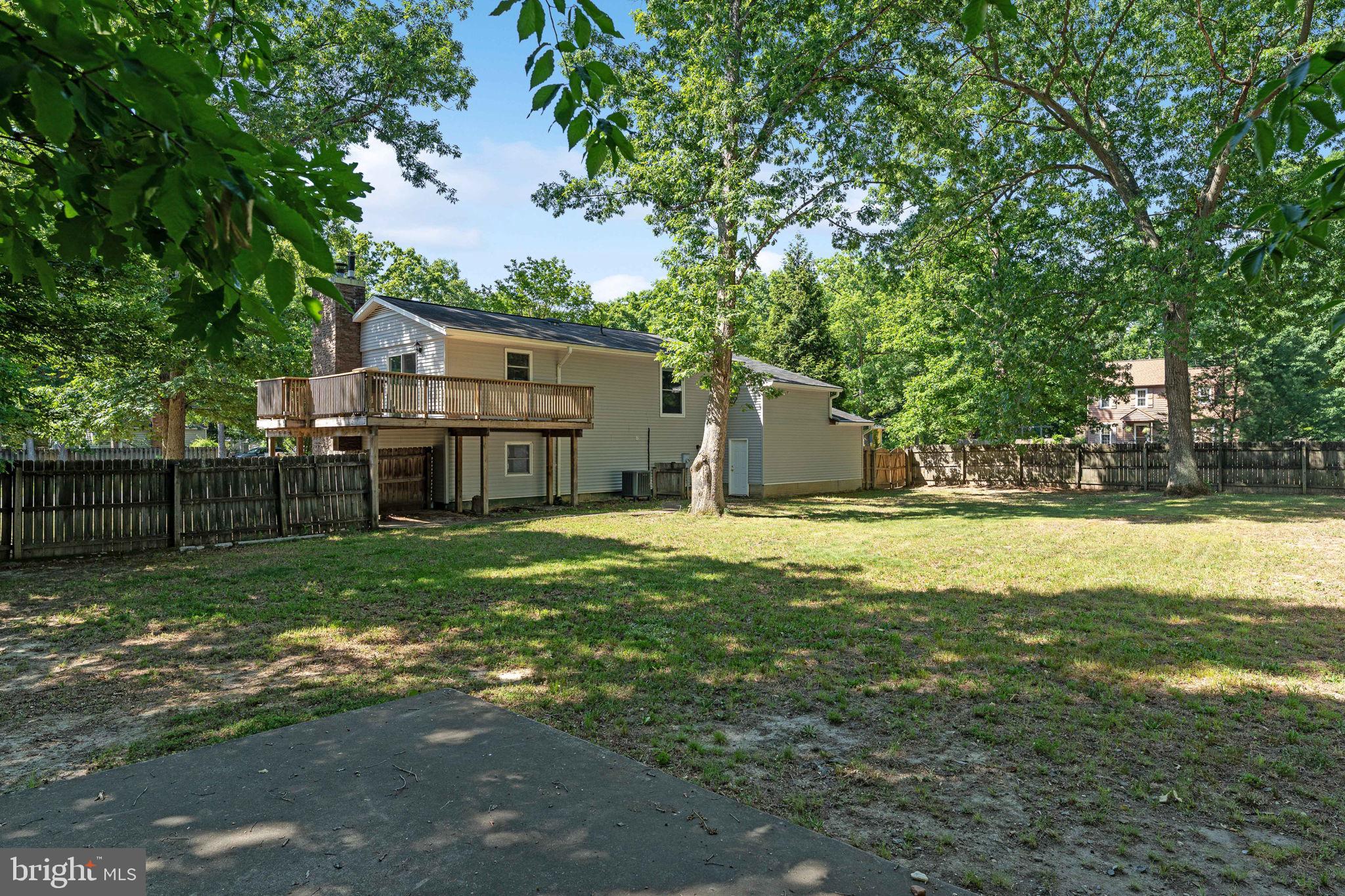 MILL GARDEN SOUTH - Residential