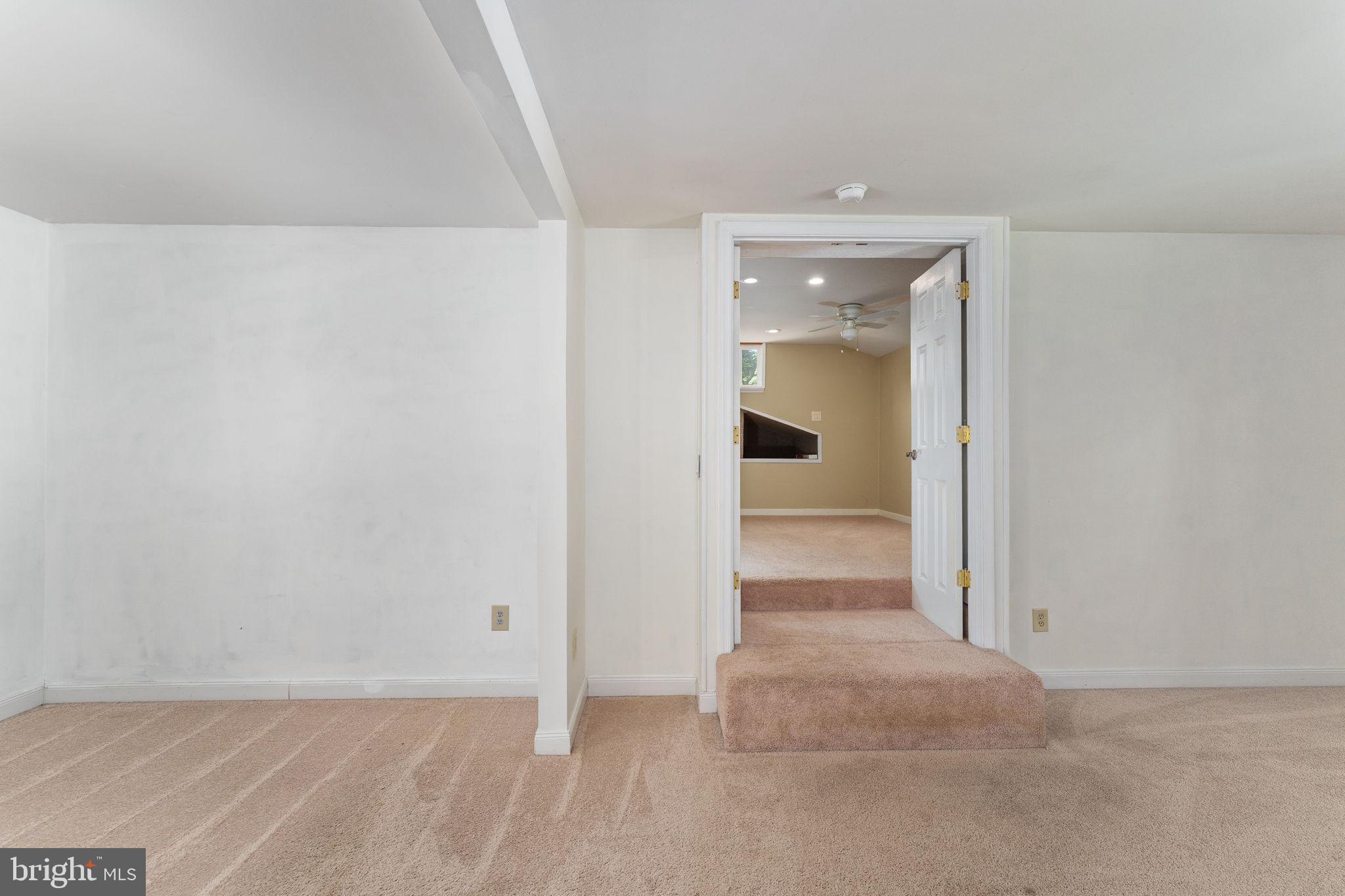 MILL GARDEN SOUTH - Residential
