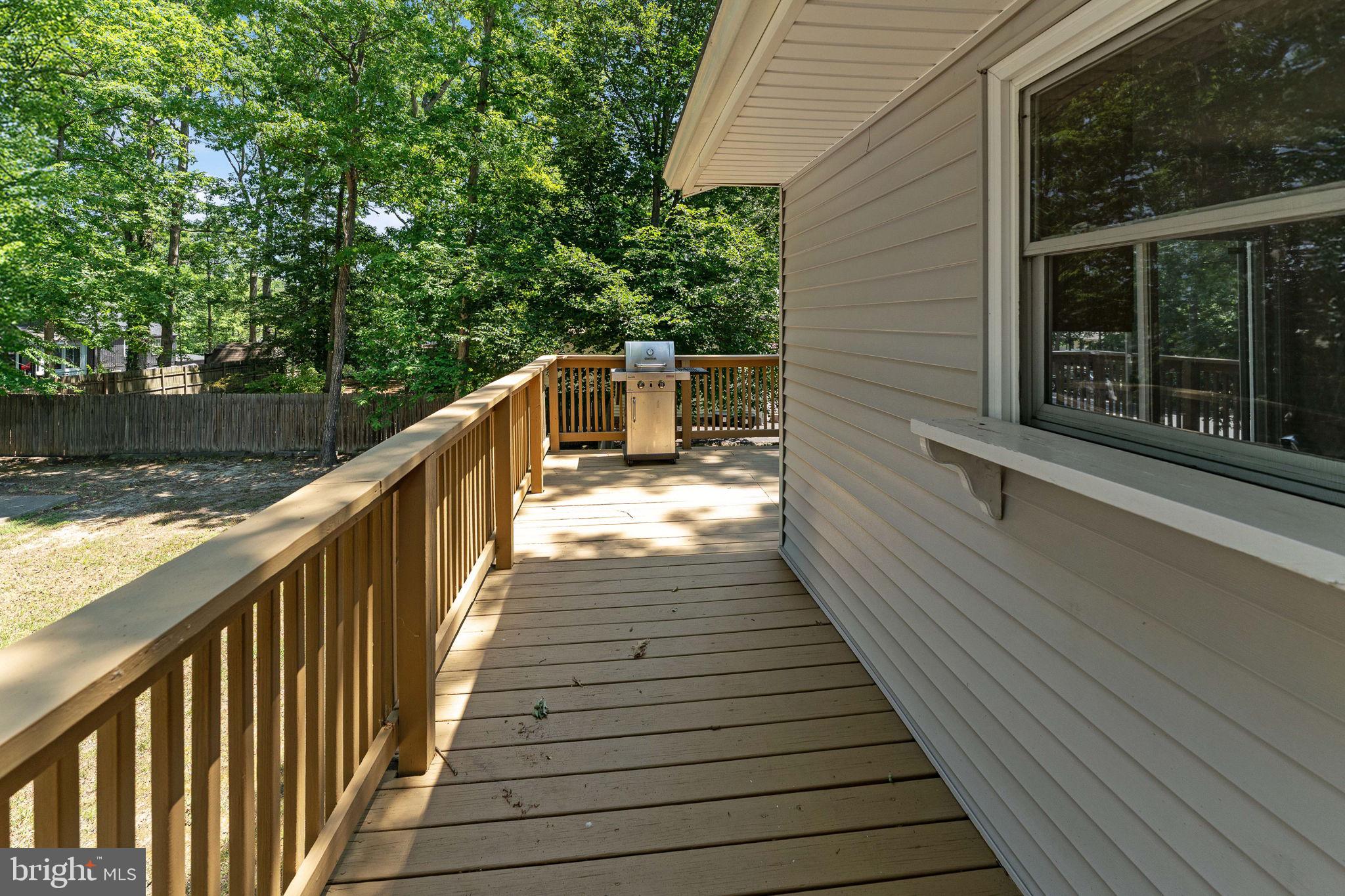MILL GARDEN SOUTH - Residential