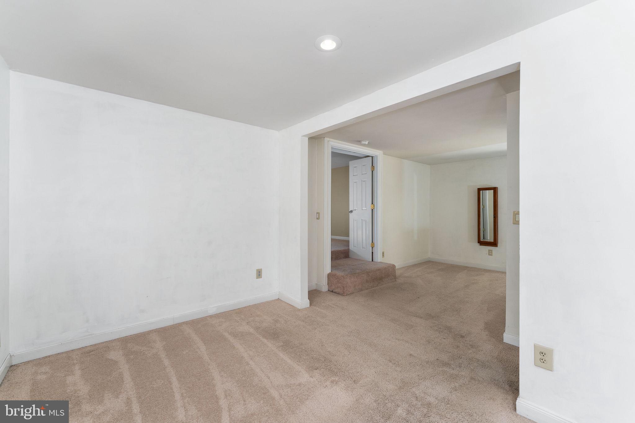 MILL GARDEN SOUTH - Residential