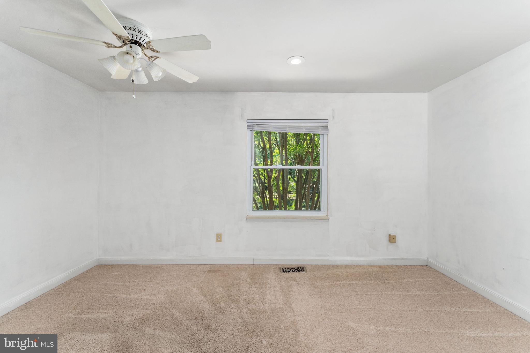 MILL GARDEN SOUTH - Residential