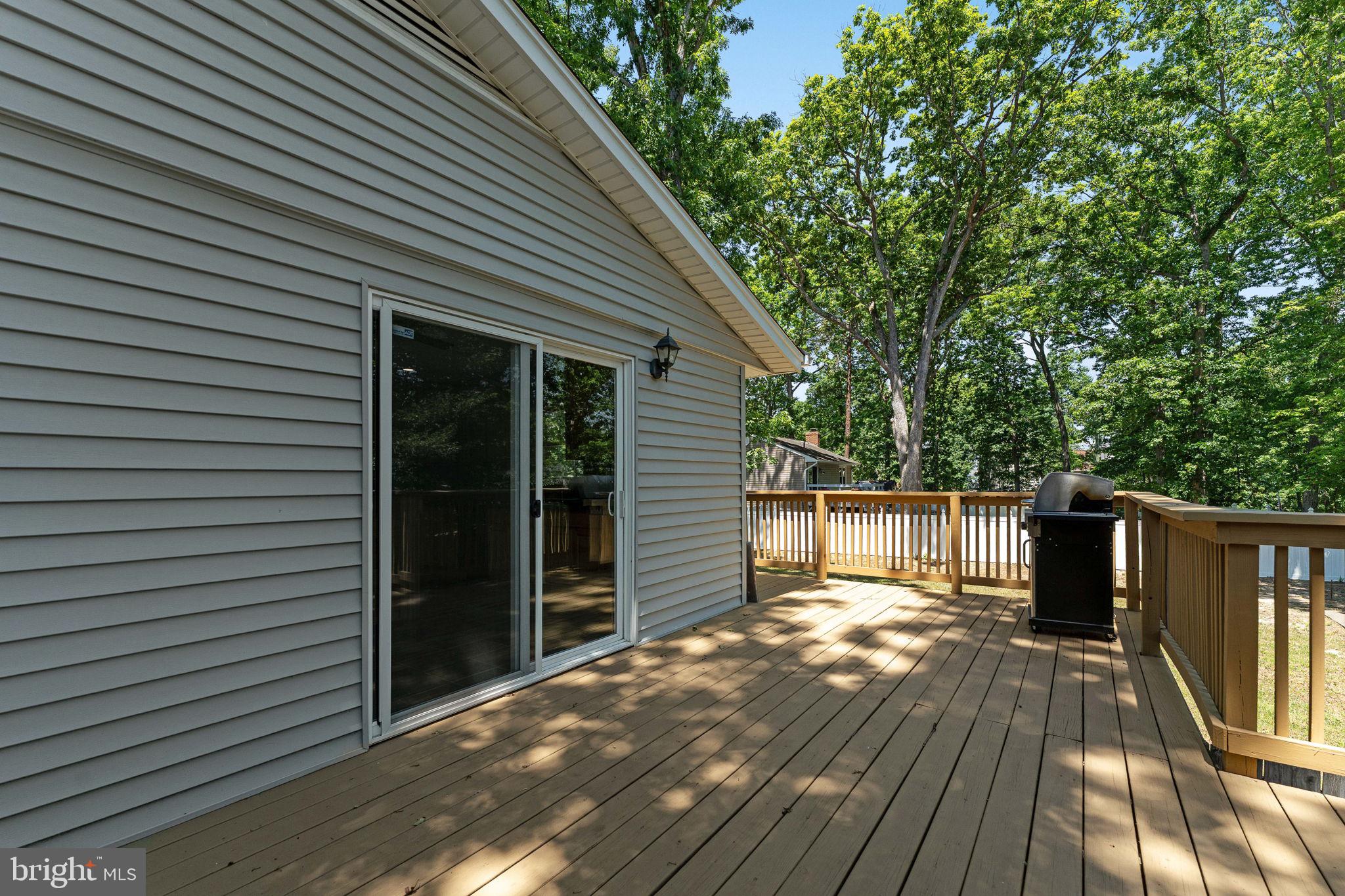 MILL GARDEN SOUTH - Residential