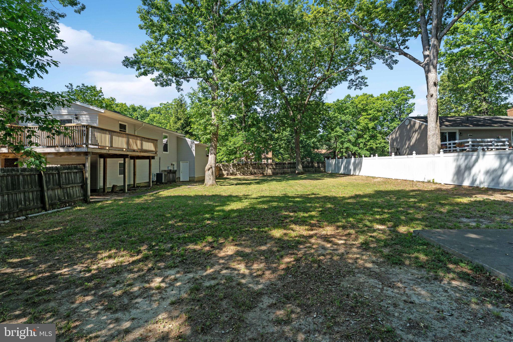 MILL GARDEN SOUTH - Residential