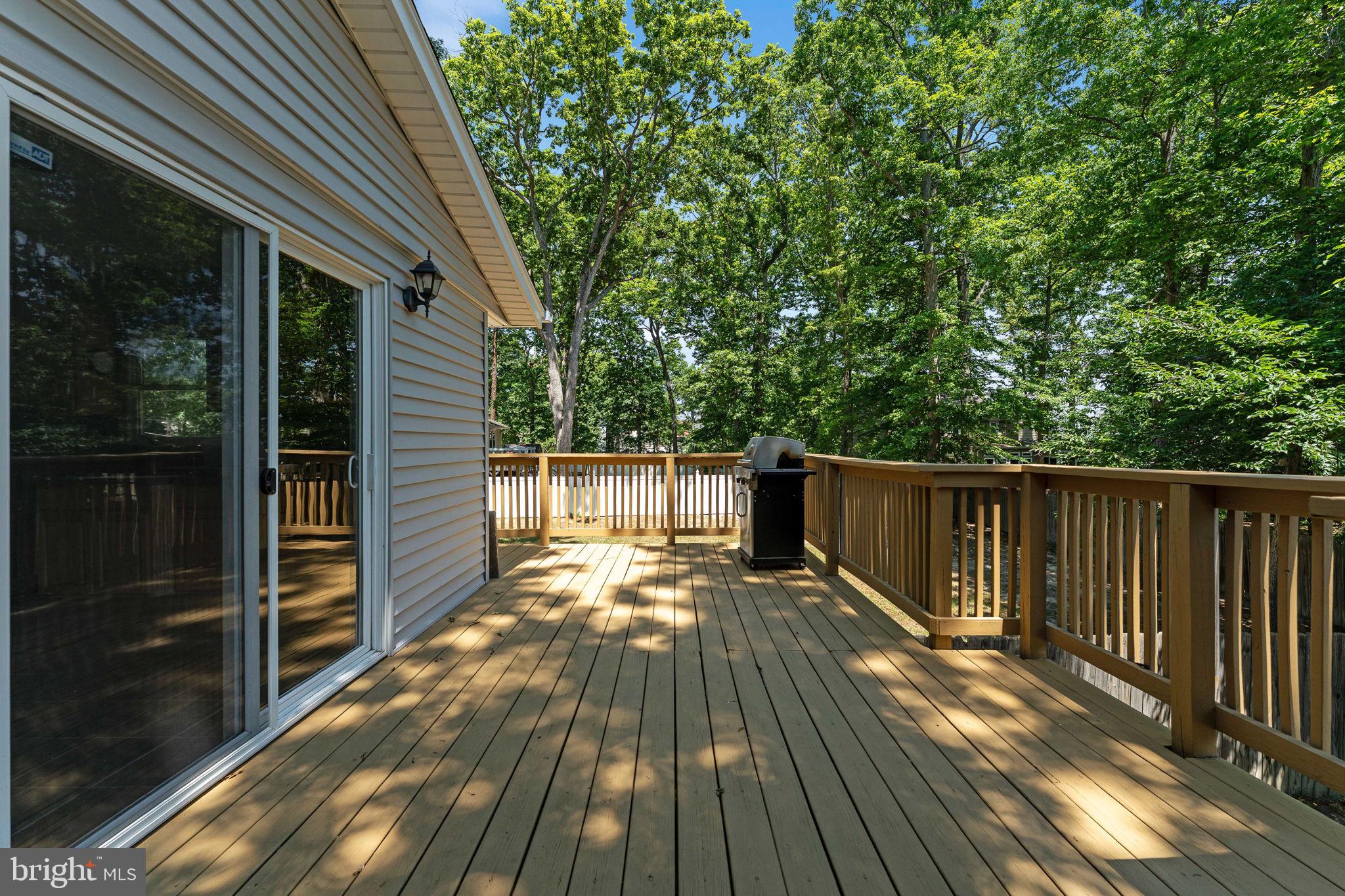 MILL GARDEN SOUTH - Residential