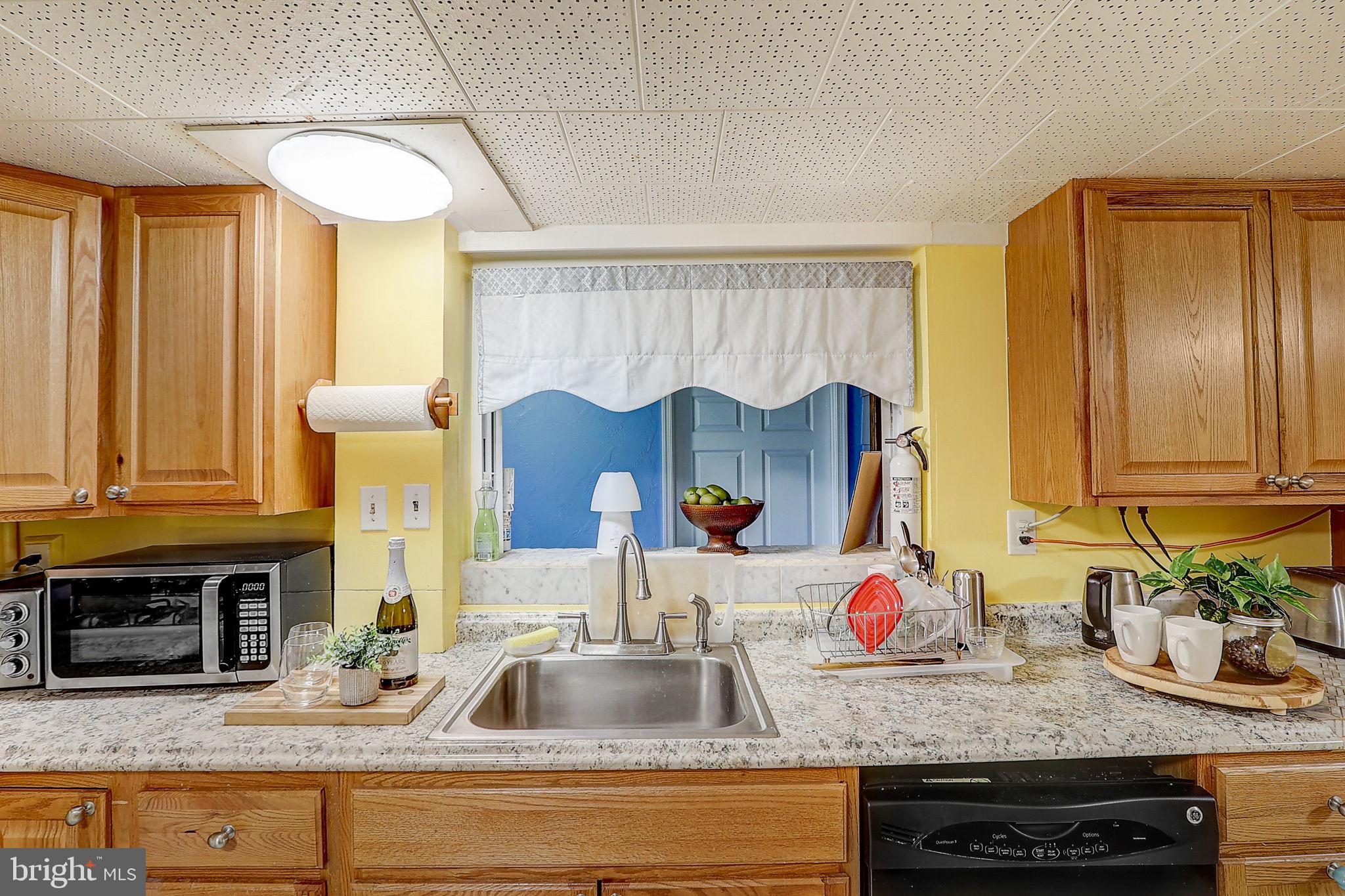 VIRGINIA HILLS - Residential