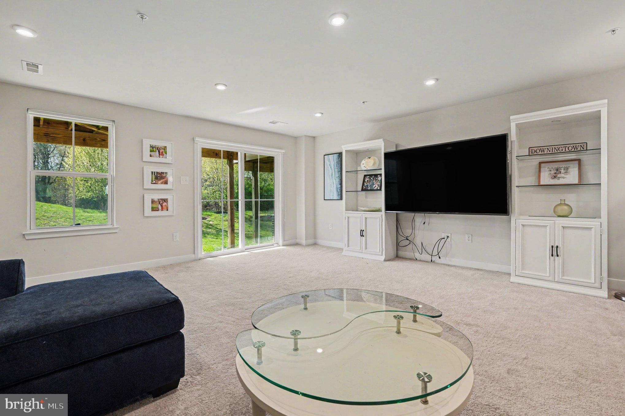 211 SUGAR MAPLE SQUARE