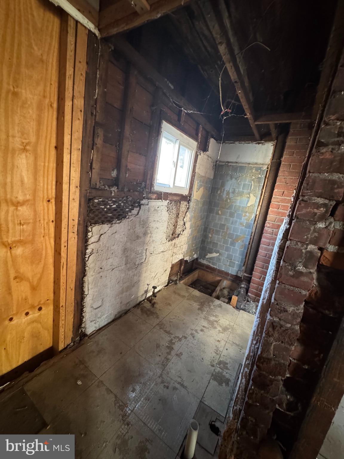 GERMANTOWN (EAST) - Residential