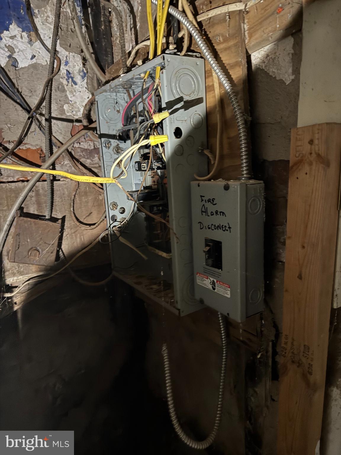 GERMANTOWN (EAST) - Residential