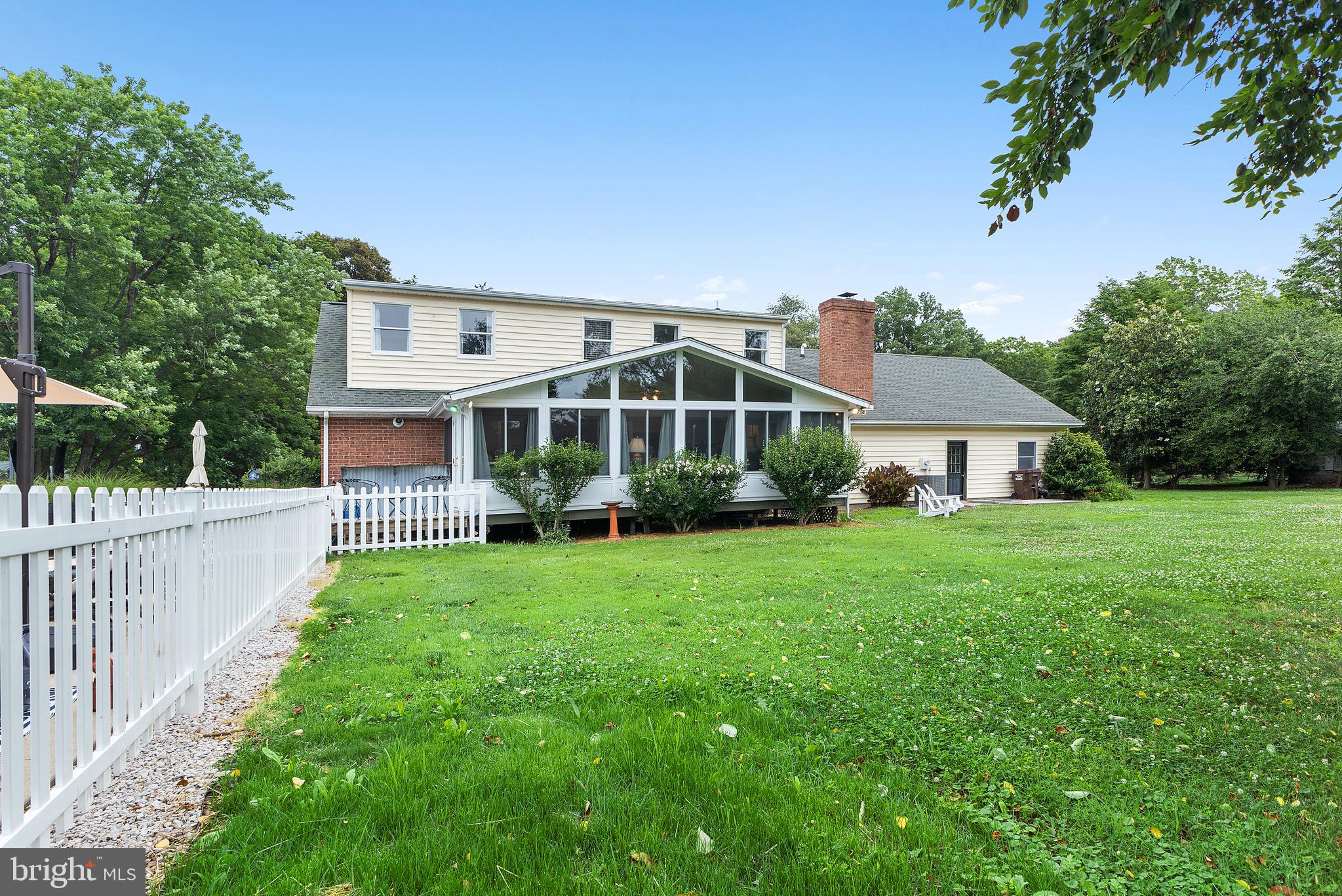 201 RIVER ROAD