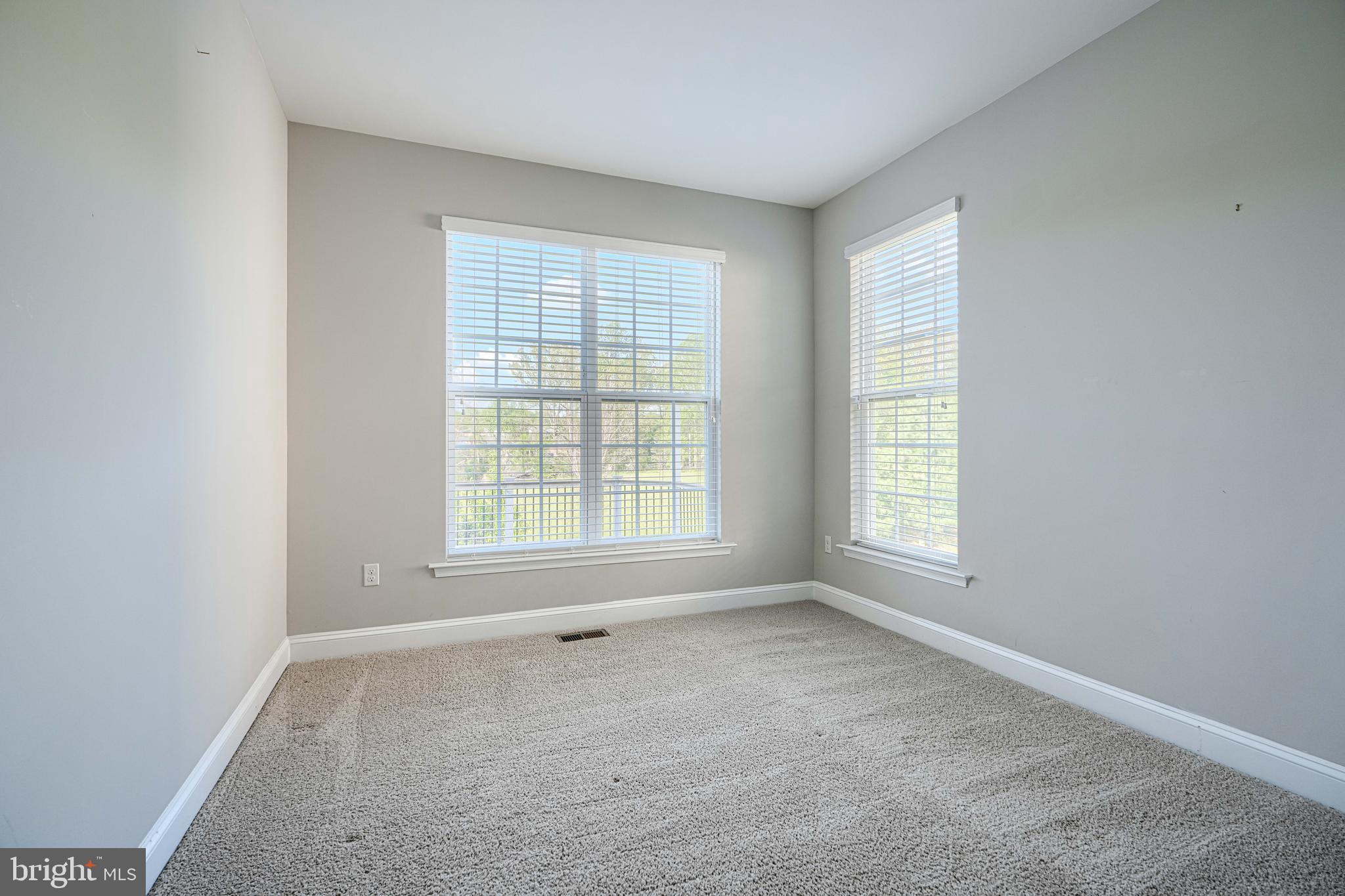 GUNPOWDER OVERLOOK - Residential