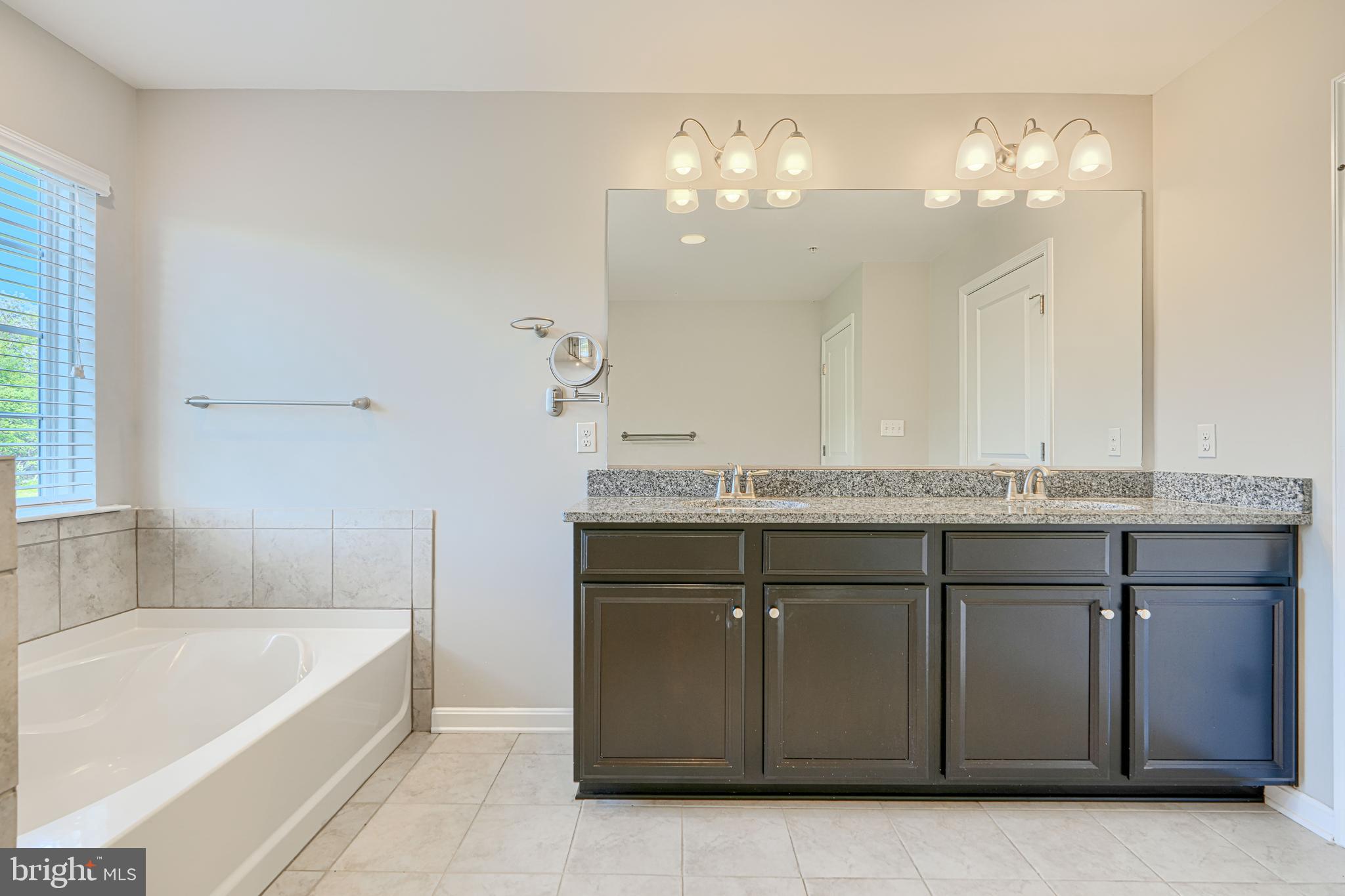 GUNPOWDER OVERLOOK - Residential