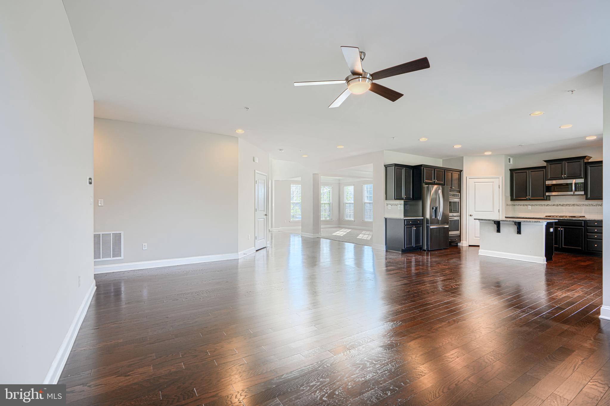 GUNPOWDER OVERLOOK - Residential