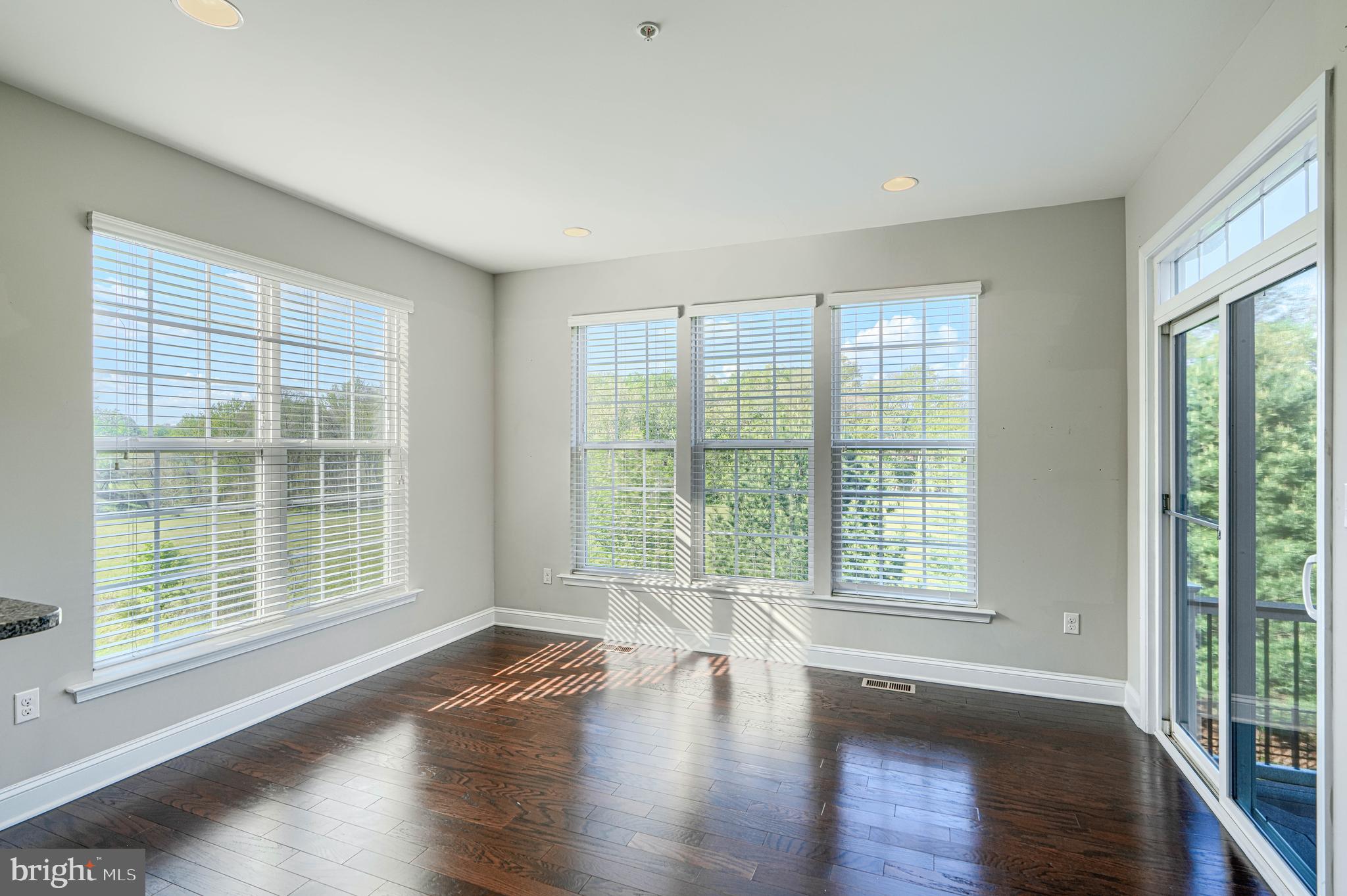 GUNPOWDER OVERLOOK - Residential