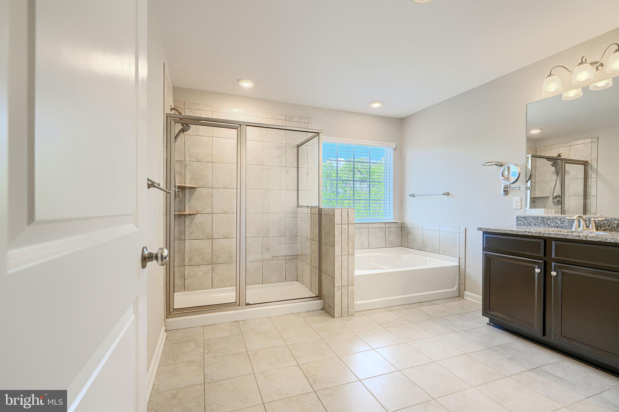 GUNPOWDER OVERLOOK - Residential