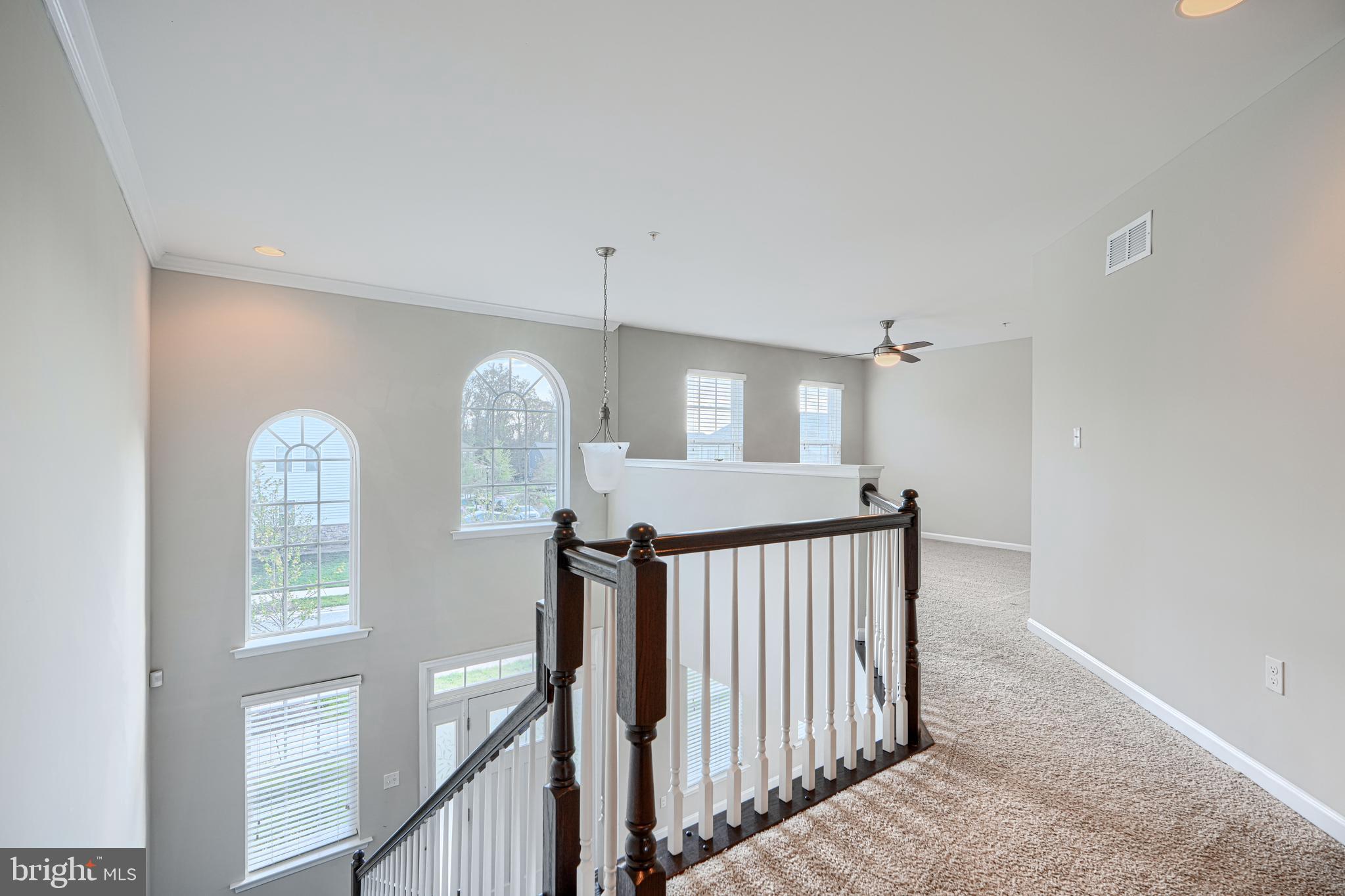 GUNPOWDER OVERLOOK - Residential