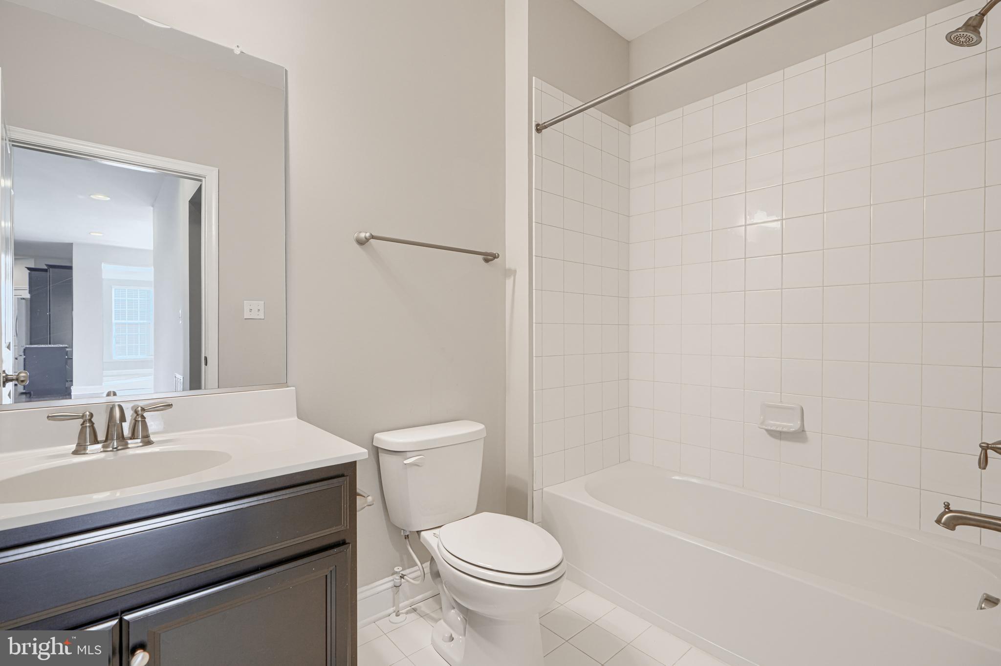 GUNPOWDER OVERLOOK - Residential