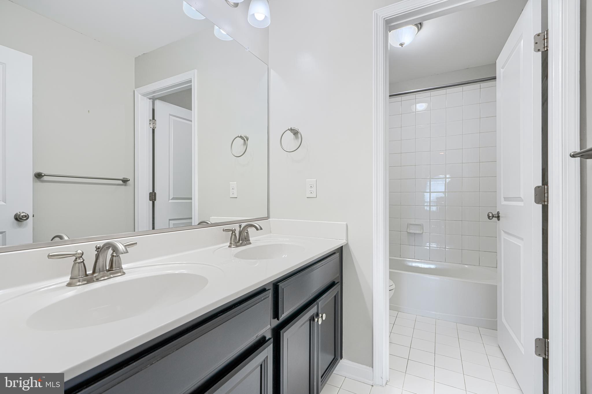 GUNPOWDER OVERLOOK - Residential