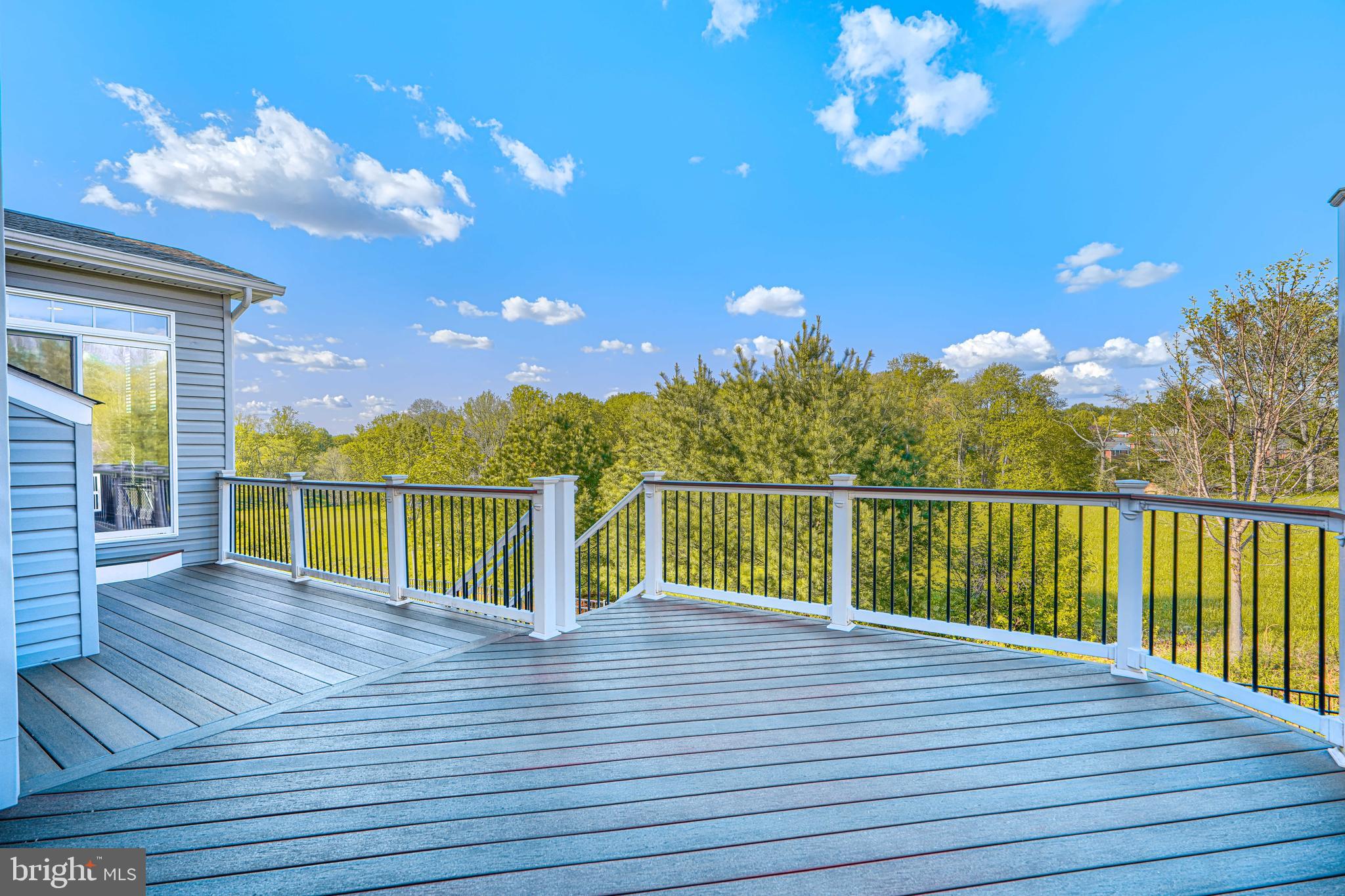 GUNPOWDER OVERLOOK - Residential