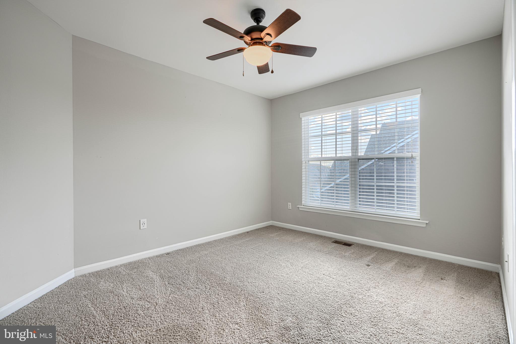 GUNPOWDER OVERLOOK - Residential