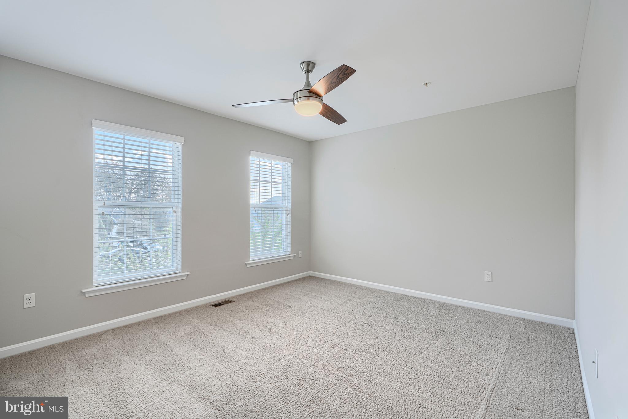 GUNPOWDER OVERLOOK - Residential