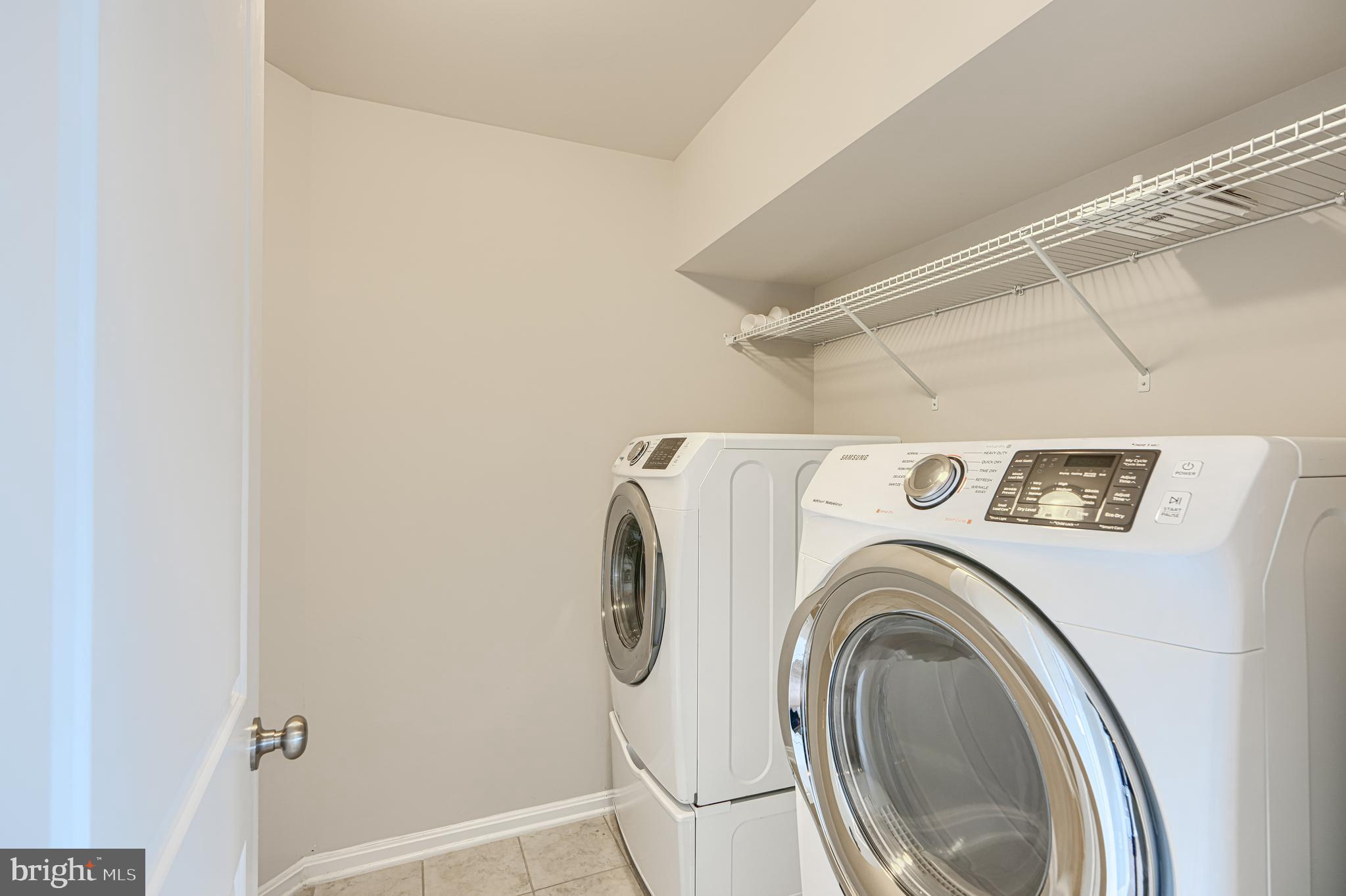 GUNPOWDER OVERLOOK - Residential