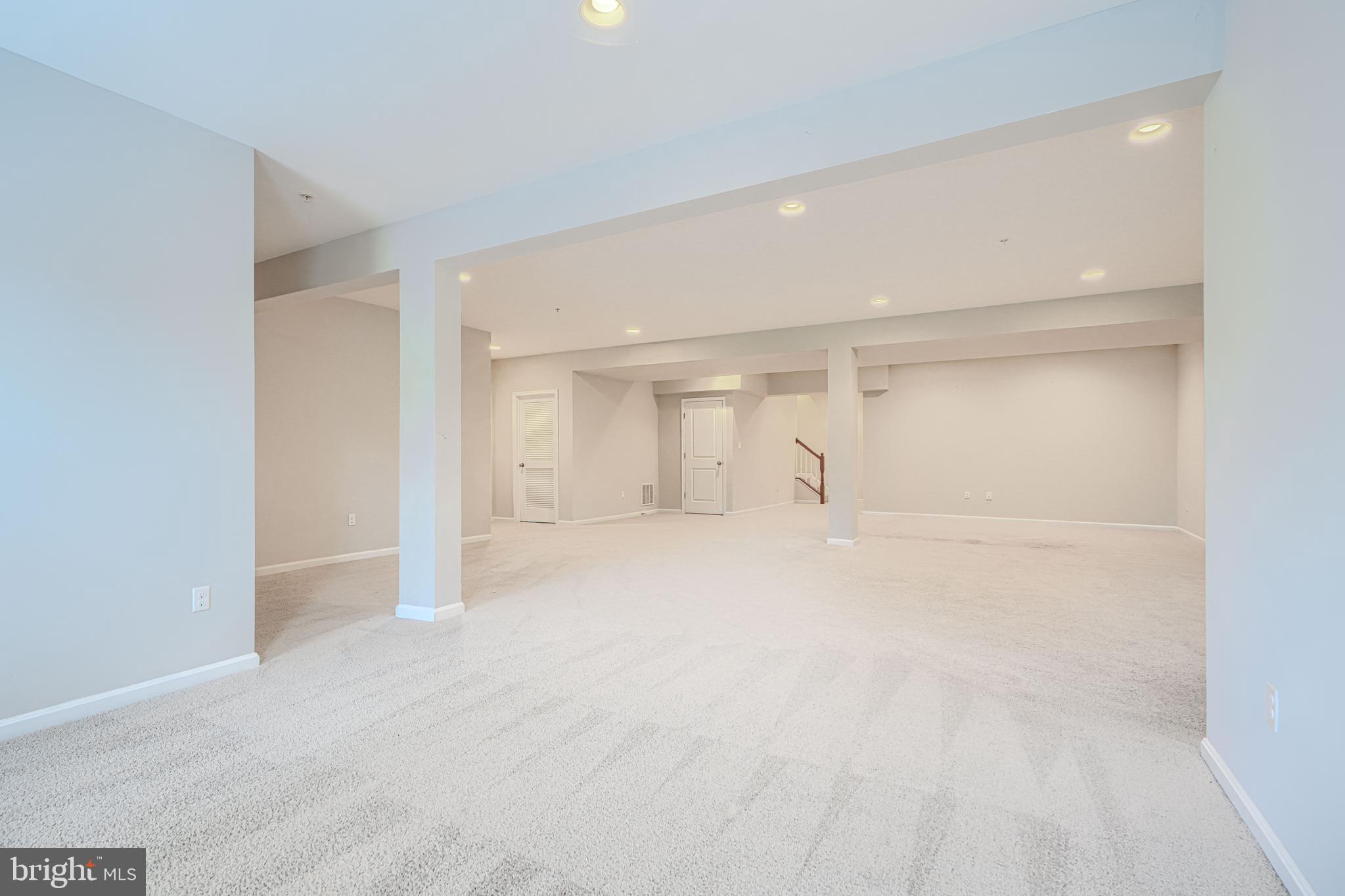 GUNPOWDER OVERLOOK - Residential