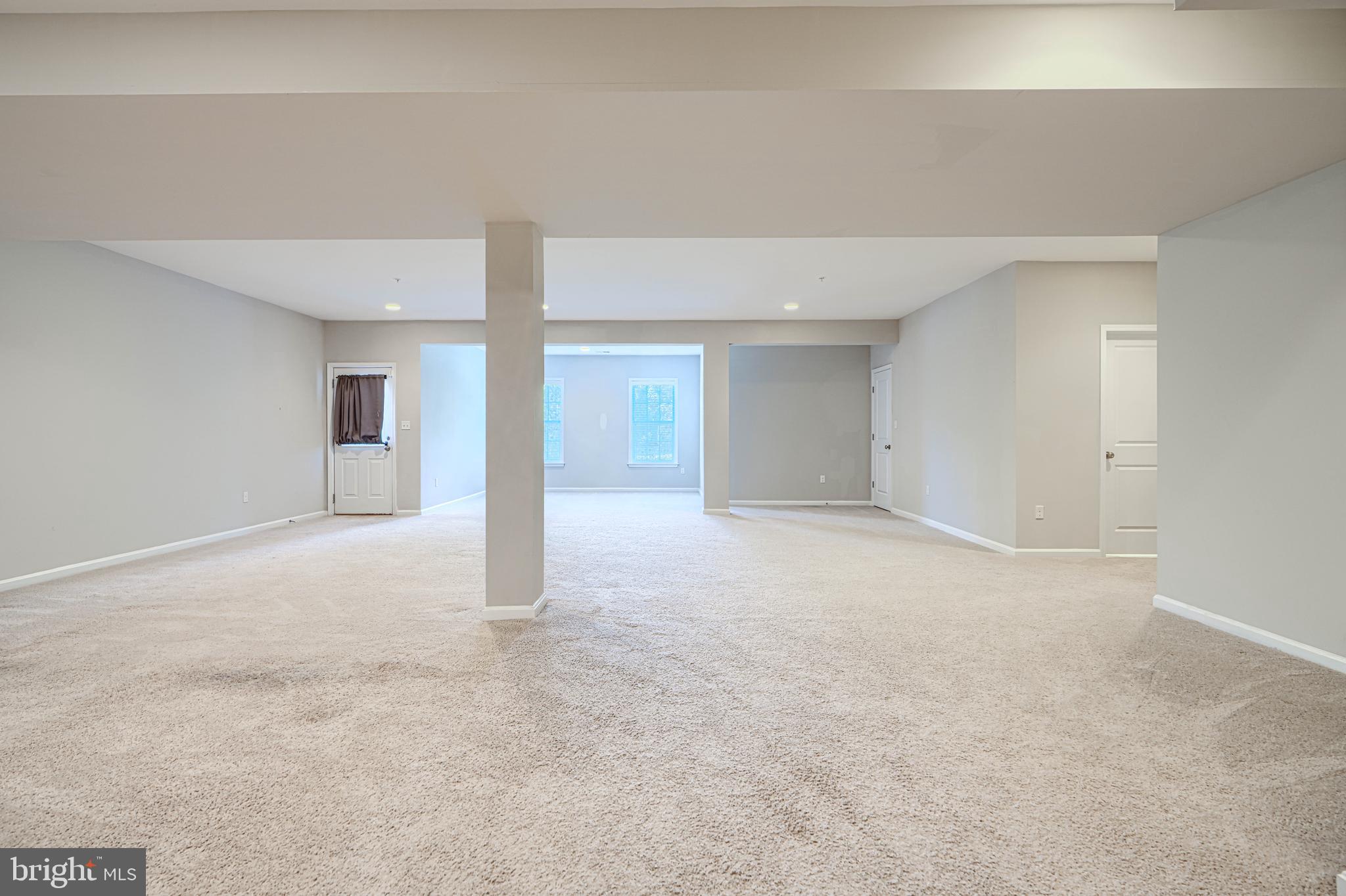 GUNPOWDER OVERLOOK - Residential