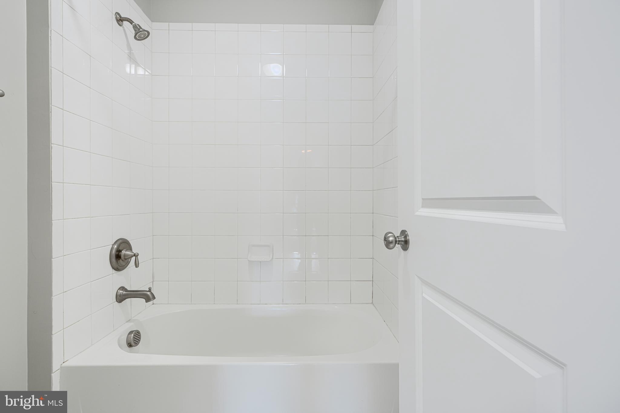 GUNPOWDER OVERLOOK - Residential