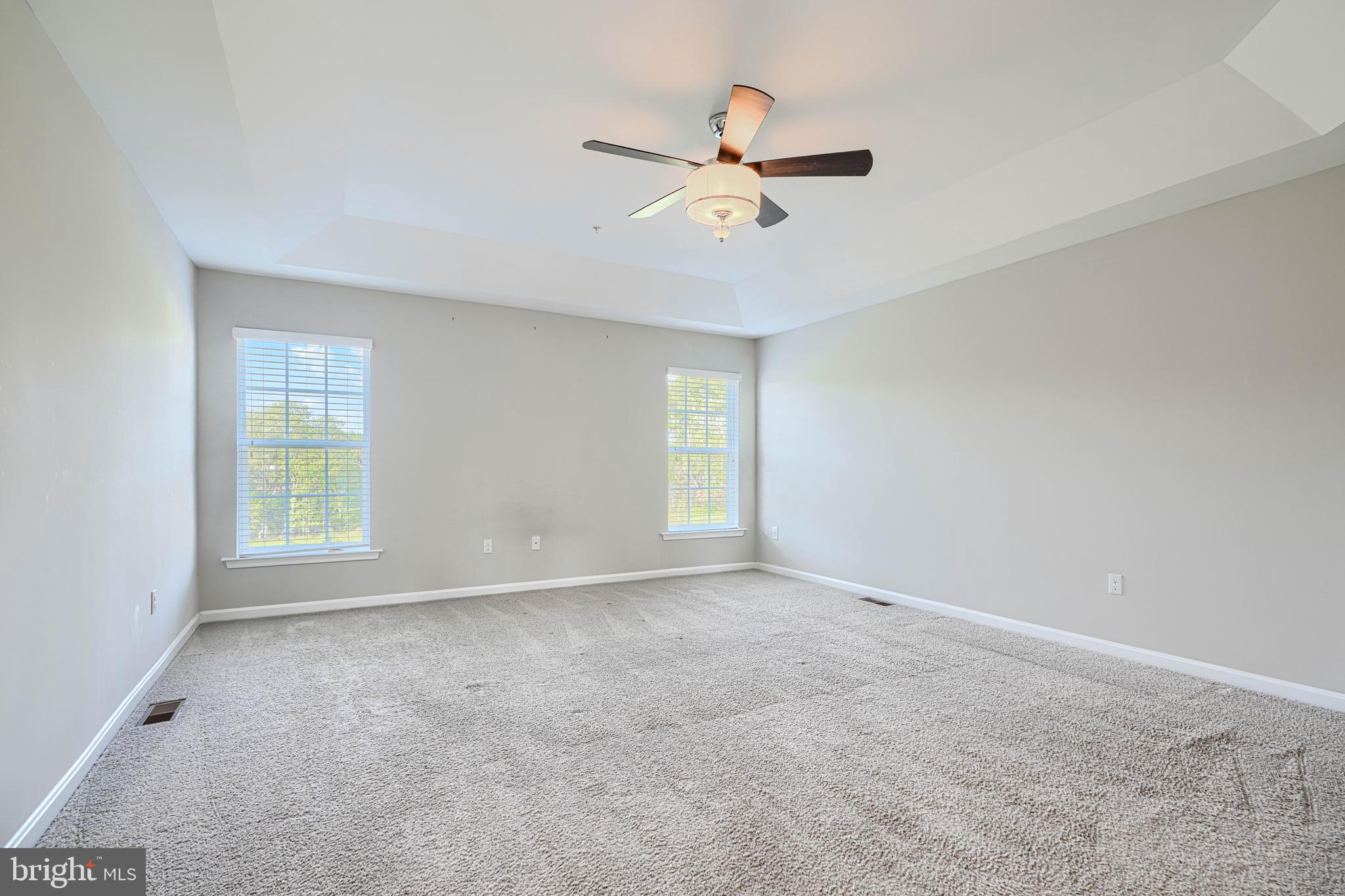 GUNPOWDER OVERLOOK - Residential