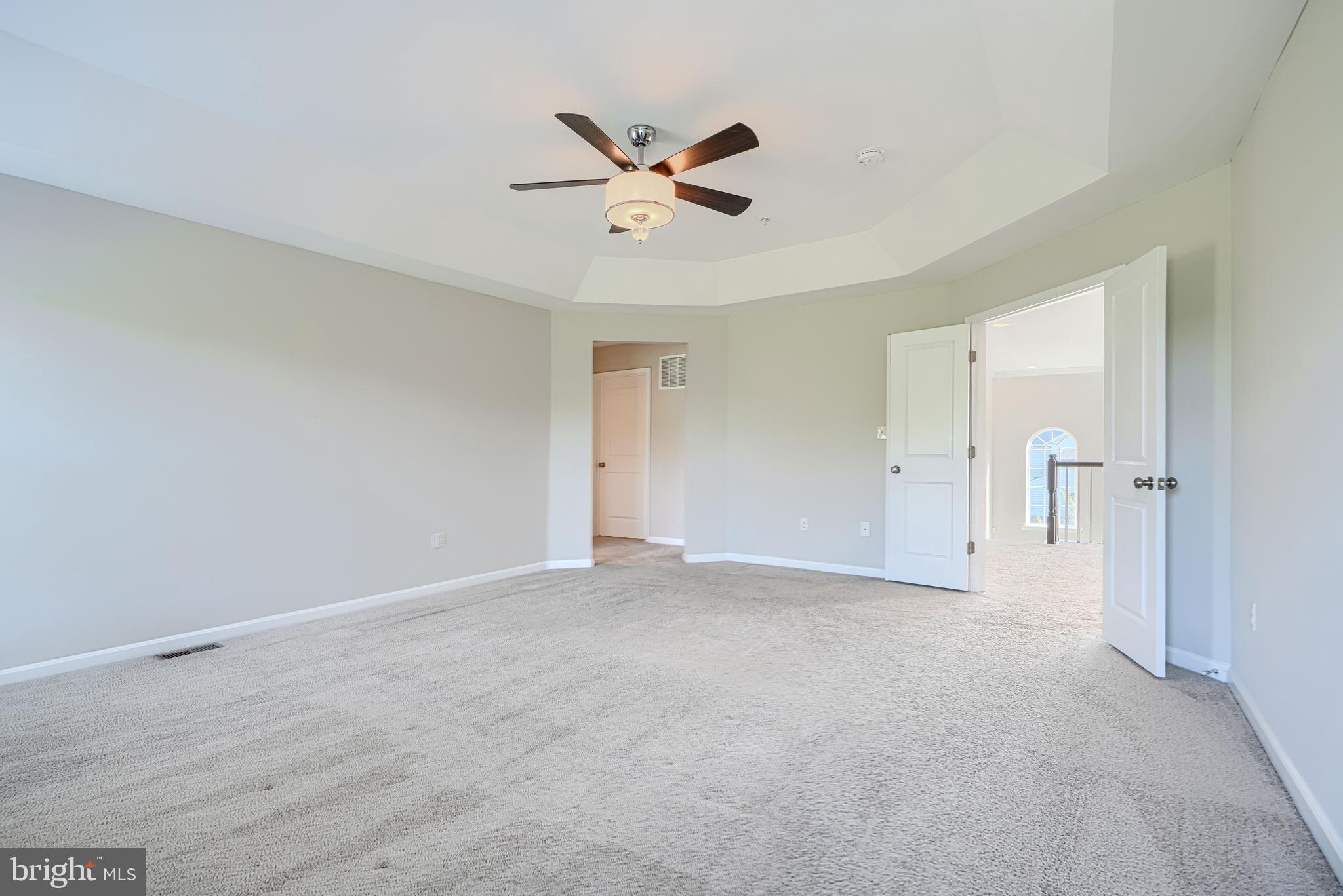 GUNPOWDER OVERLOOK - Residential