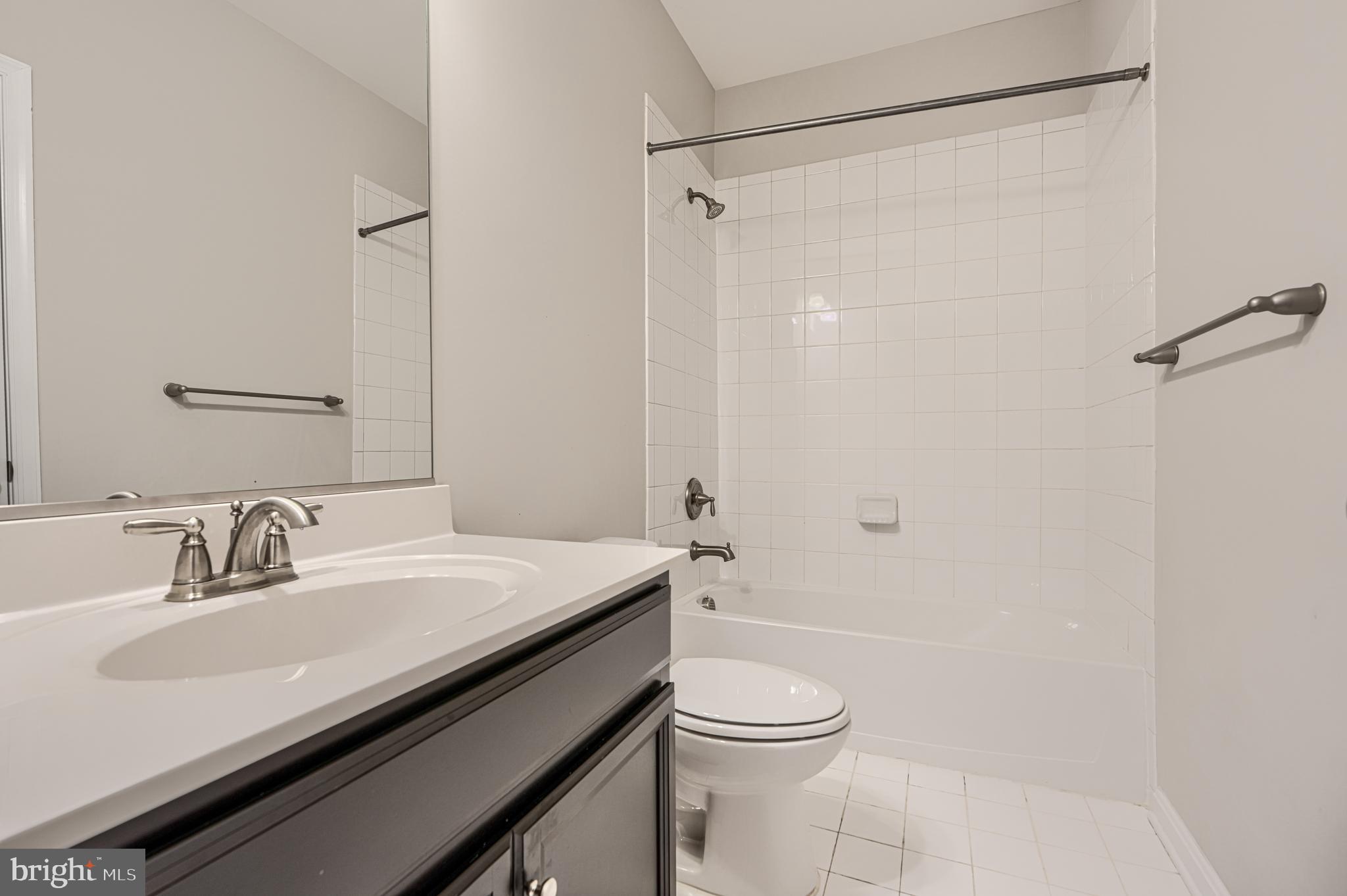 GUNPOWDER OVERLOOK - Residential