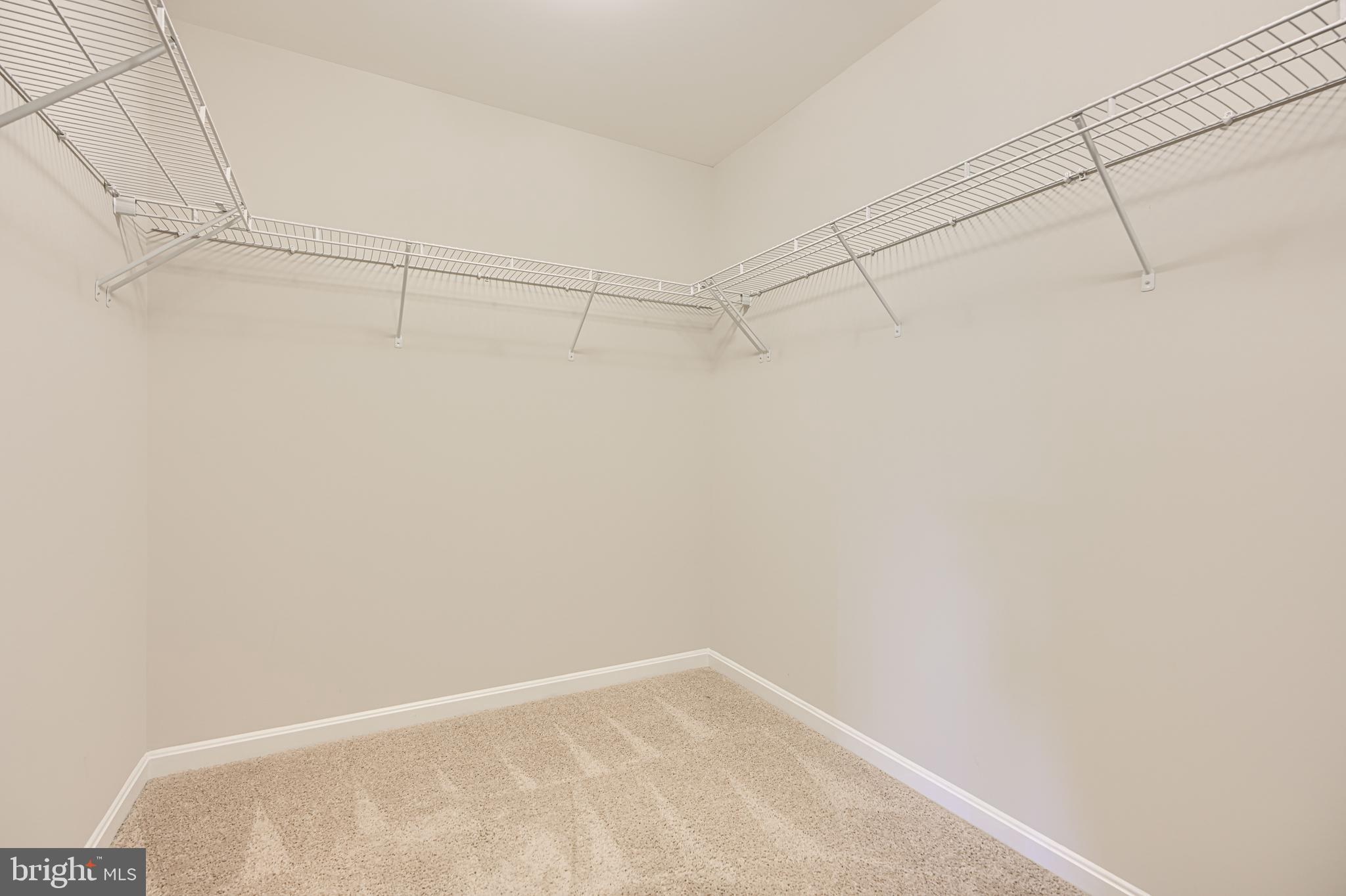 GUNPOWDER OVERLOOK - Residential