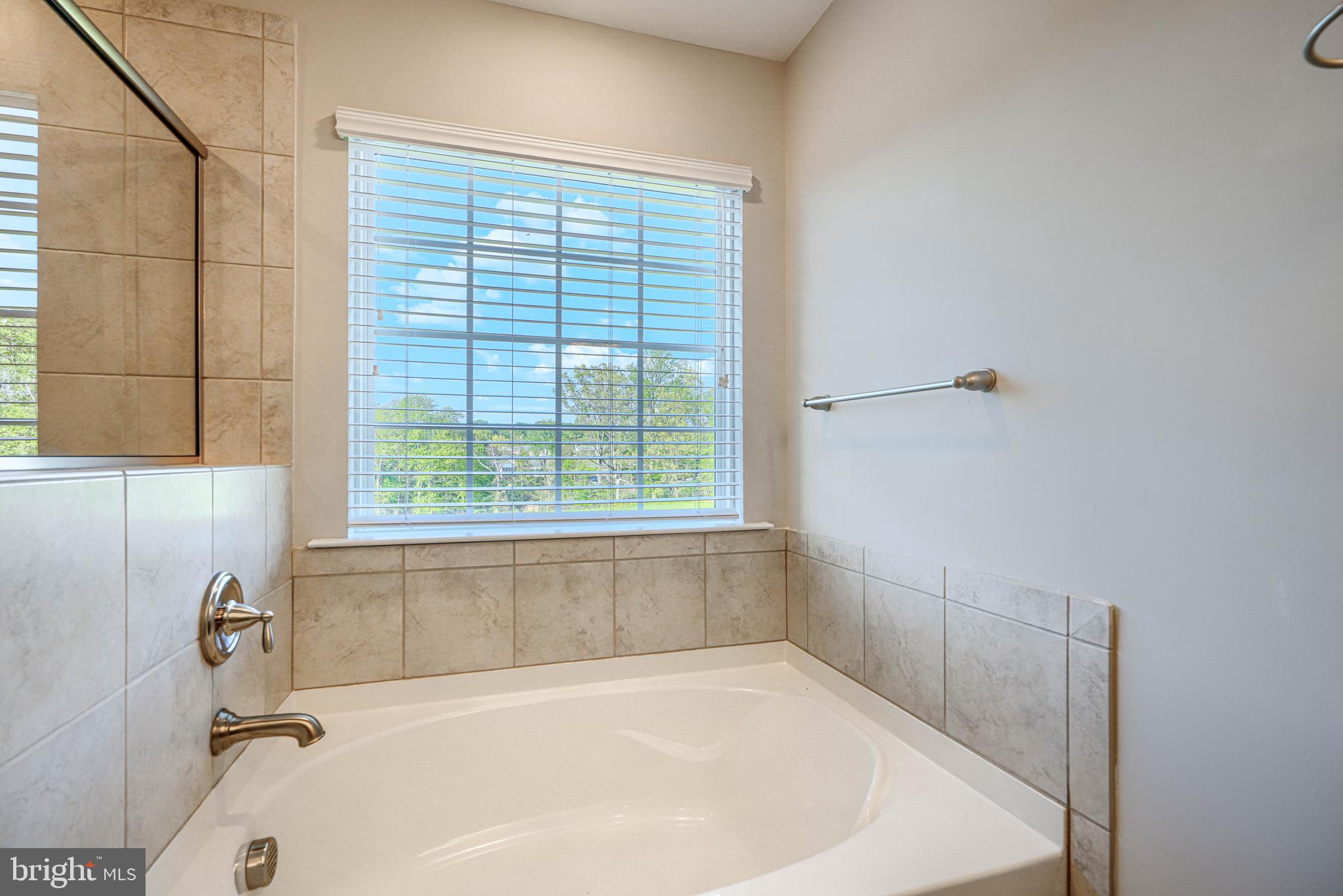 GUNPOWDER OVERLOOK - Residential