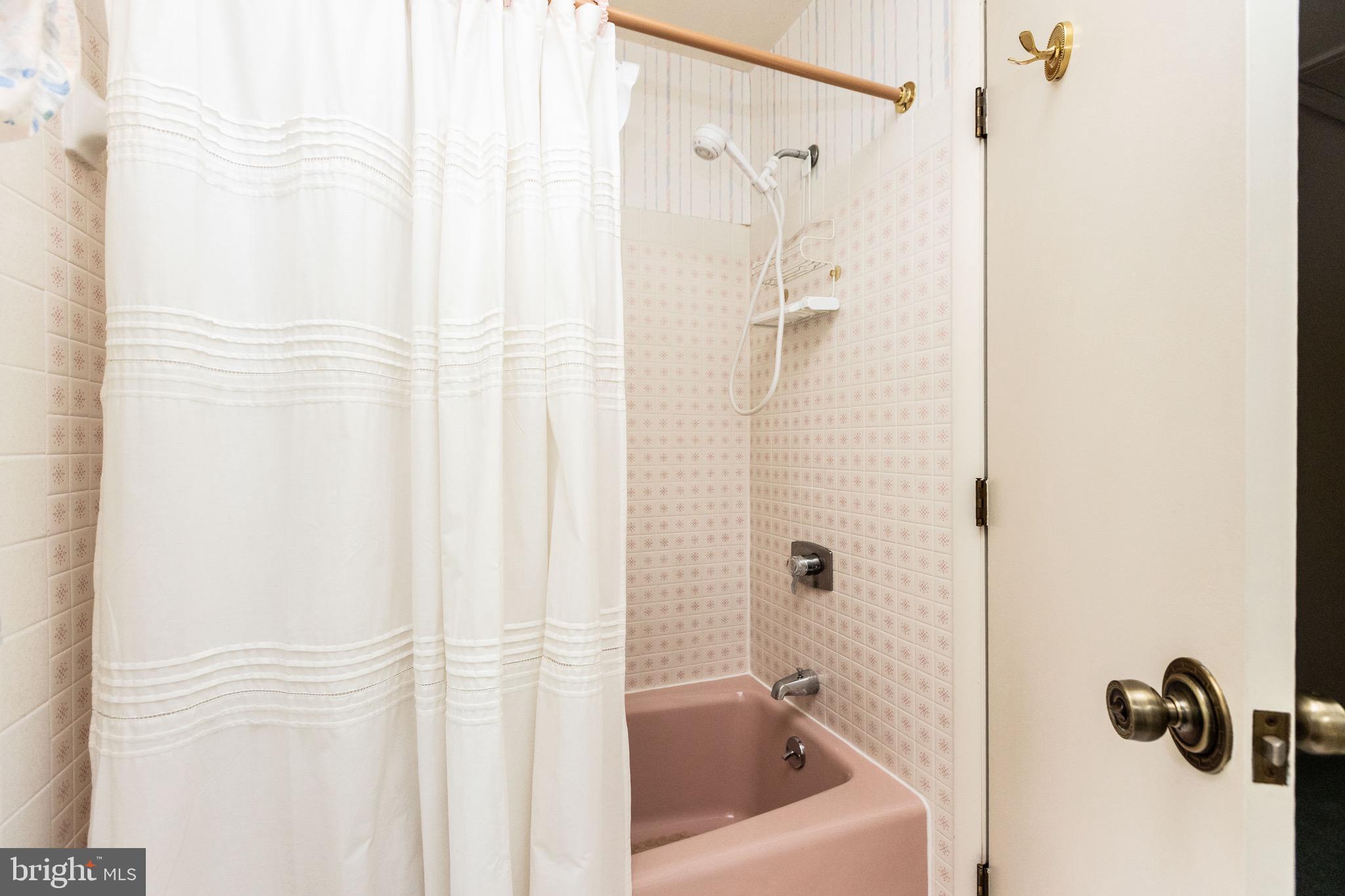 TOWSON - Residential