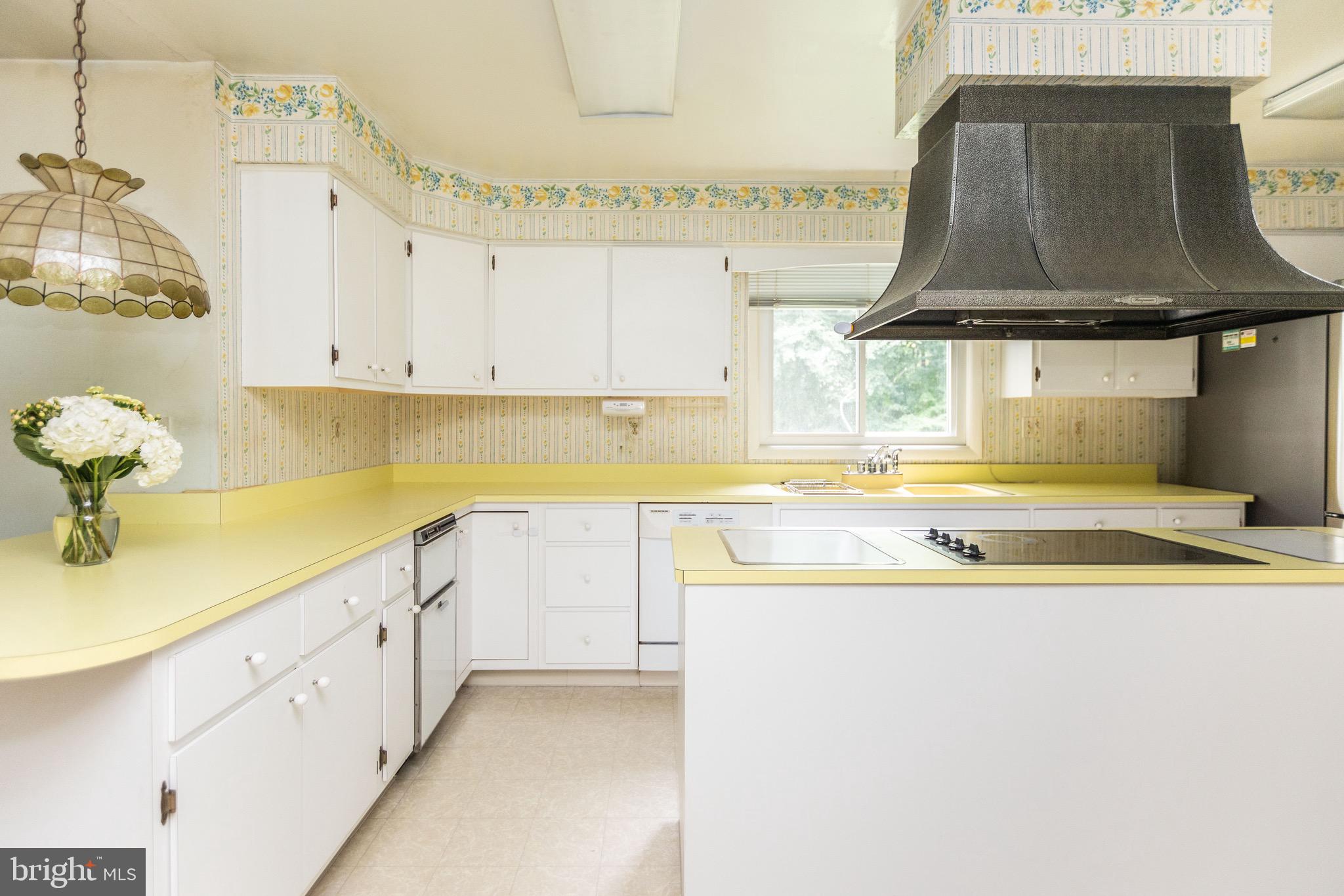 TOWSON - Residential