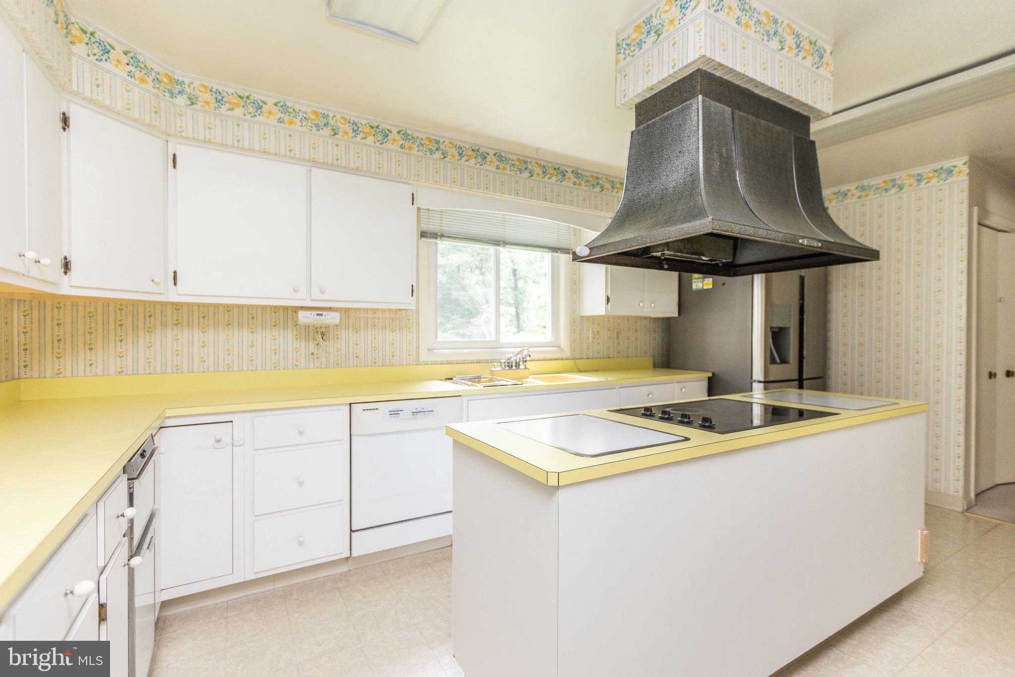 TOWSON - Residential