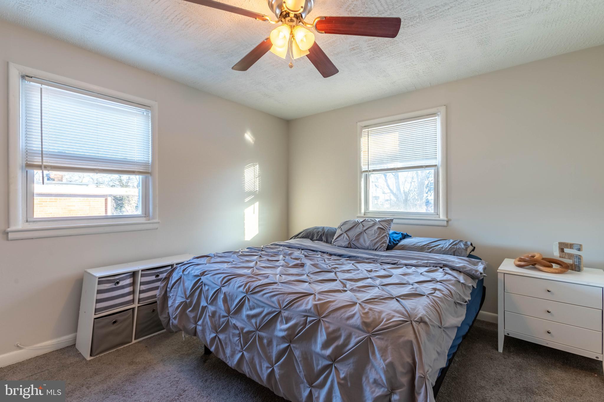 GLASSMANOR - Residential