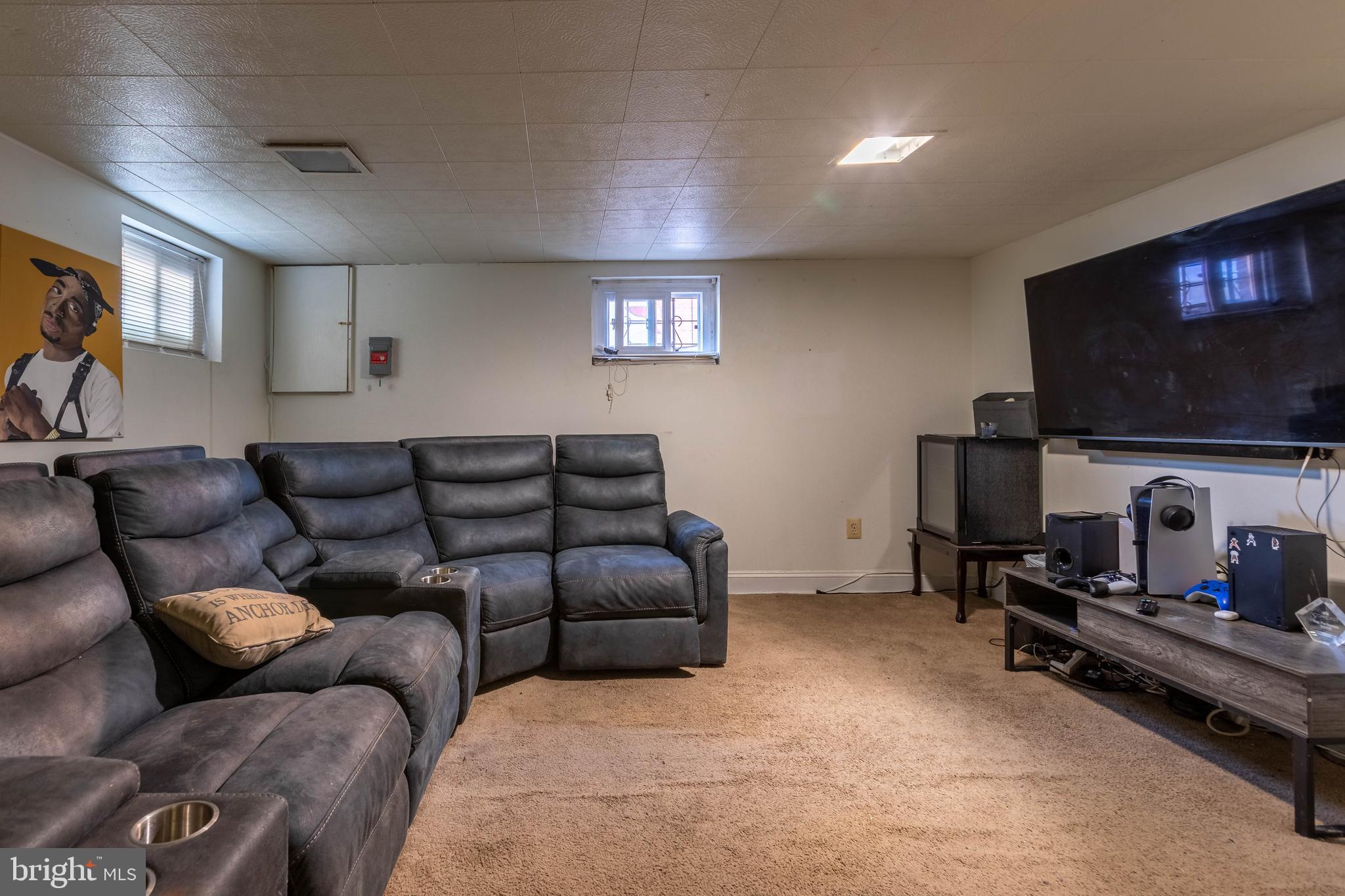 GLASSMANOR - Residential