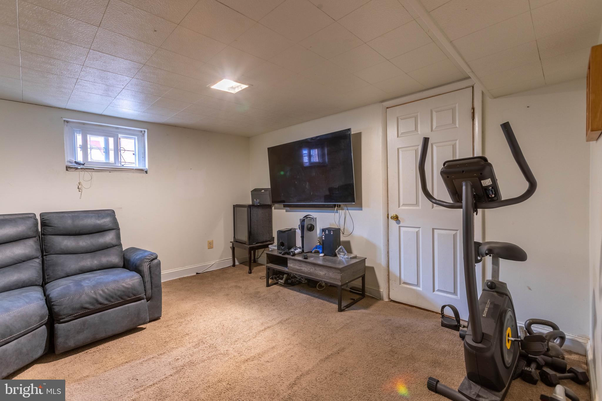 GLASSMANOR - Residential